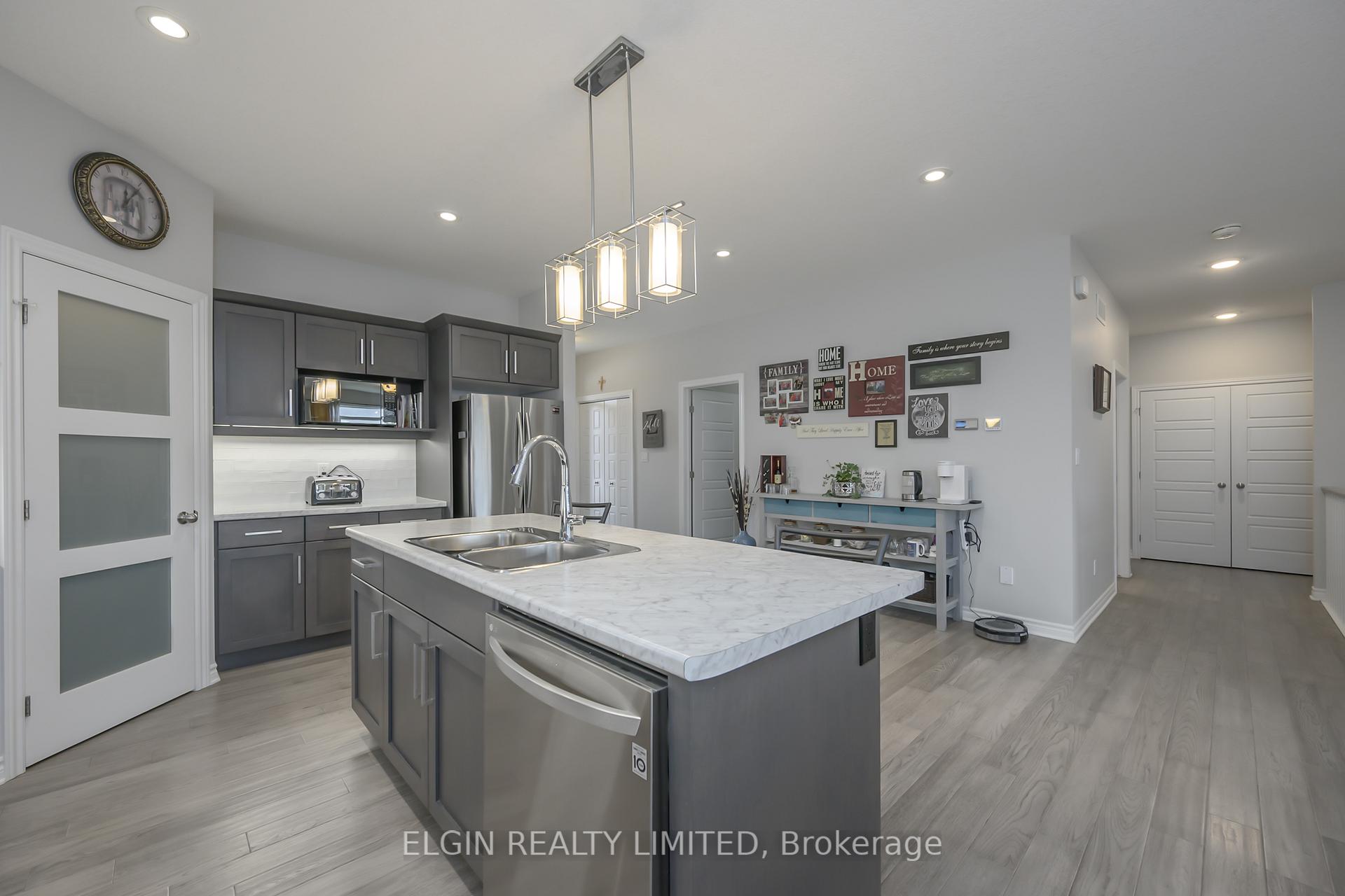 Photo 16 of 9 Birchall Lane, St. Thomas — HOMEH