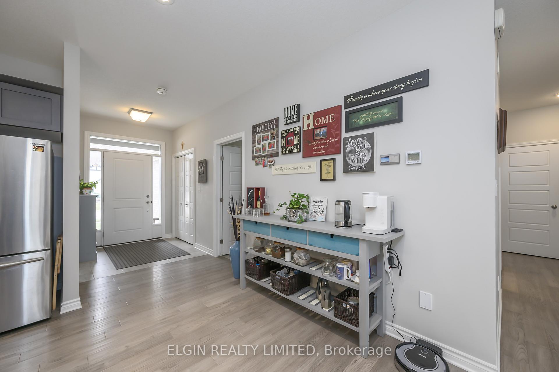 Photo 17 of 9 Birchall Lane, St. Thomas — HOMEH