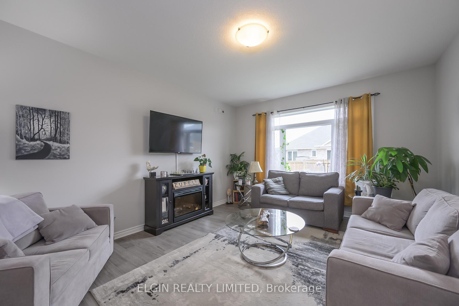 Photo 18 of 9 Birchall Lane, St. Thomas — HOMEH