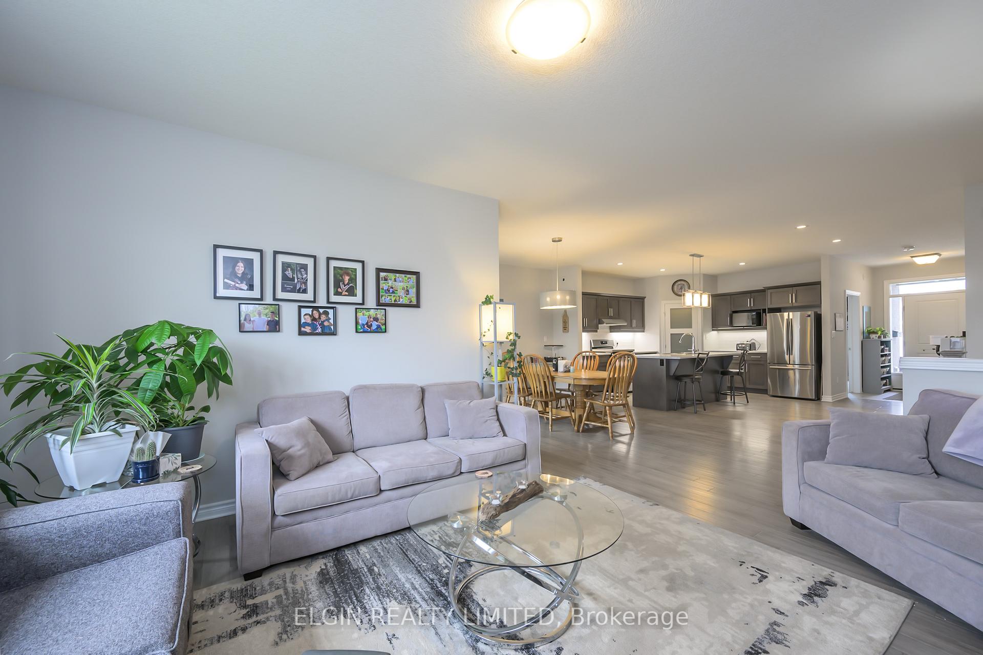 Photo 19 of 9 Birchall Lane, St. Thomas — HOMEH