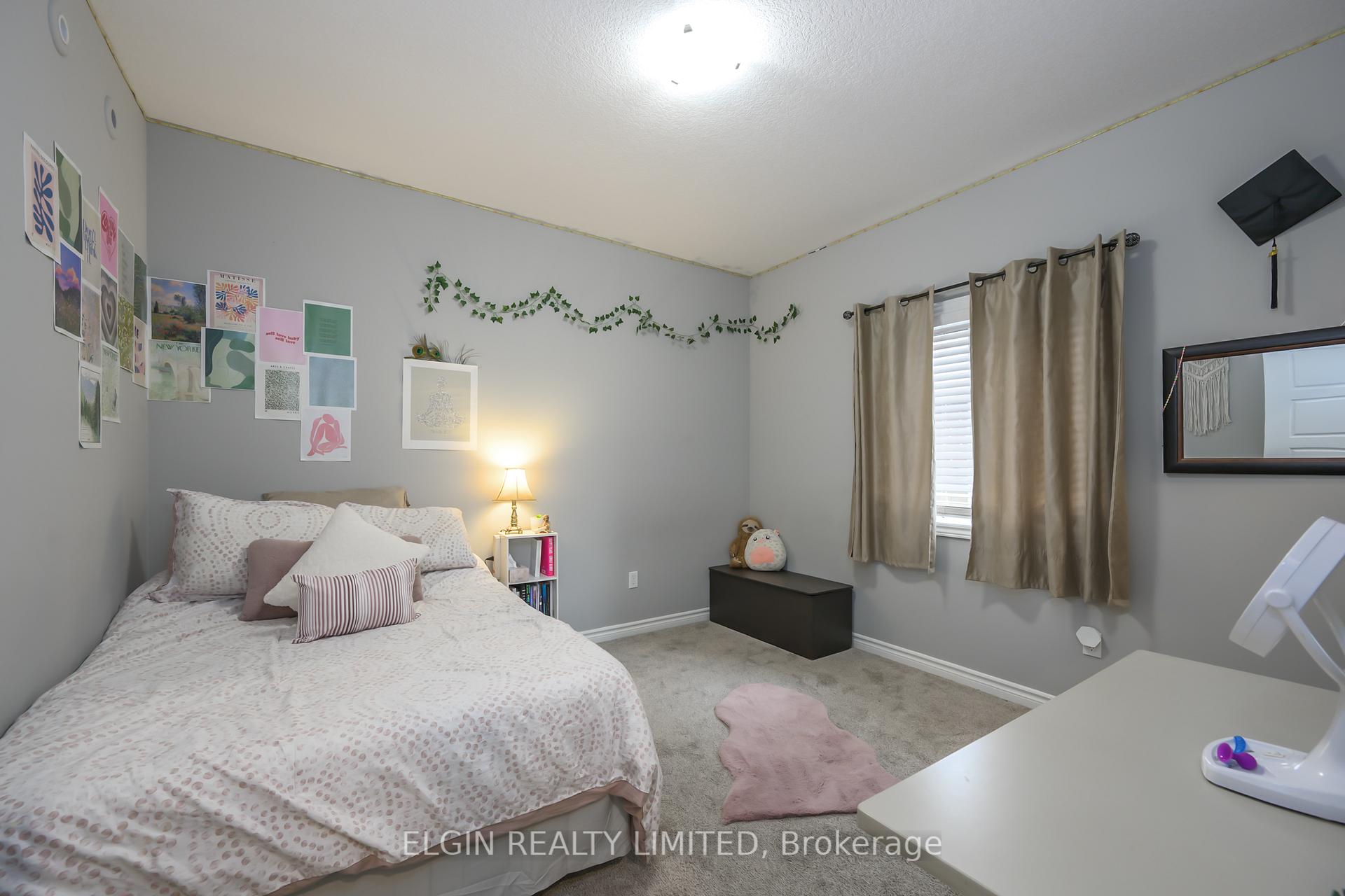Photo 20 of 9 Birchall Lane, St. Thomas — HOMEH