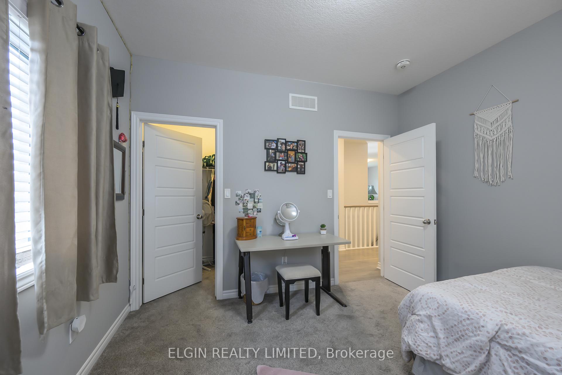 Photo 21 of 9 Birchall Lane, St. Thomas — HOMEH