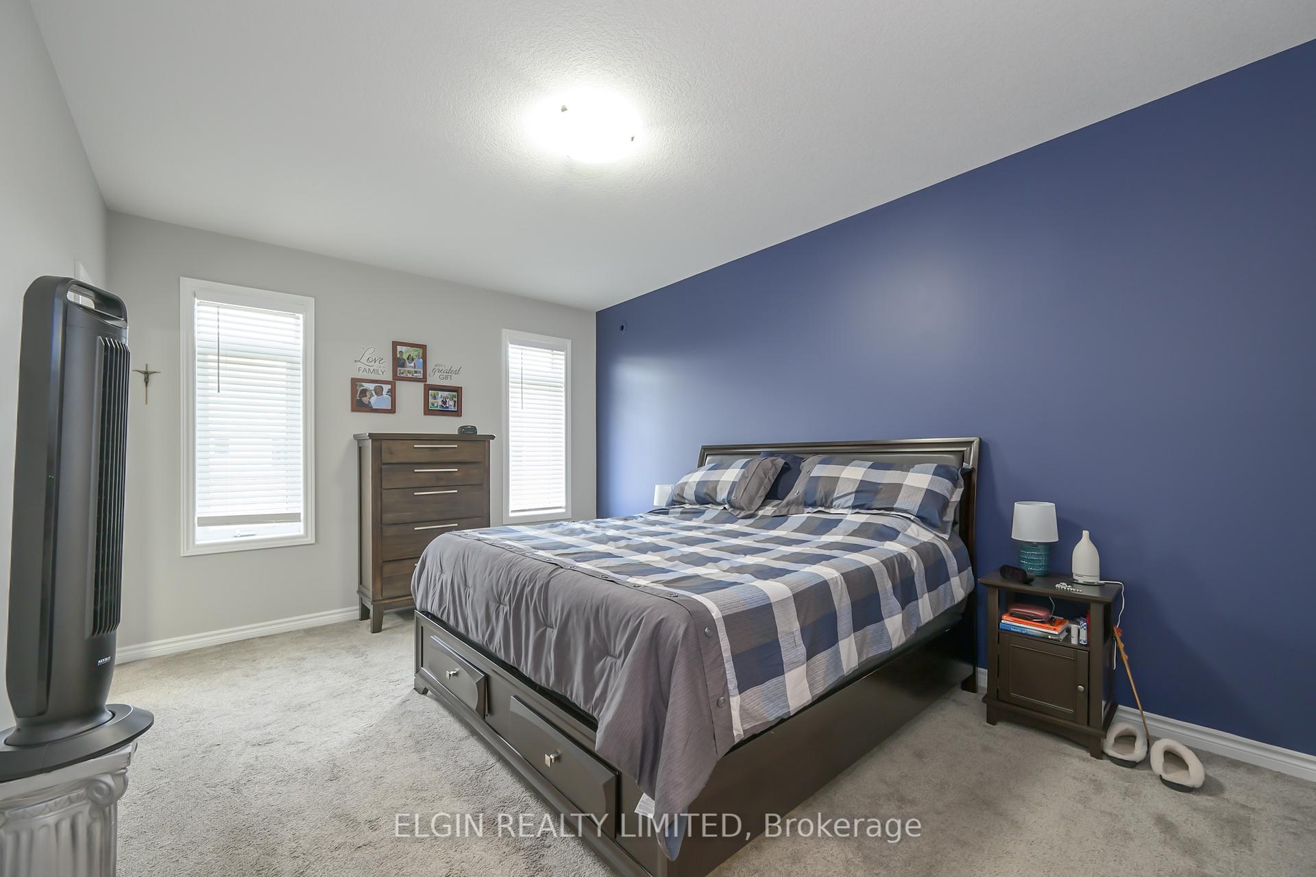 Photo 22 of 9 Birchall Lane, St. Thomas — HOMEH
