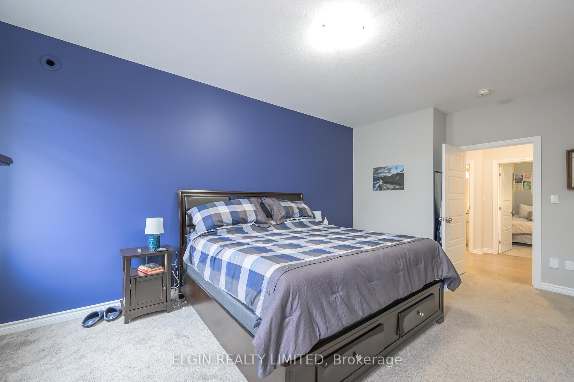 Photo 23 of 9 Birchall Lane, St. Thomas — HOMEH