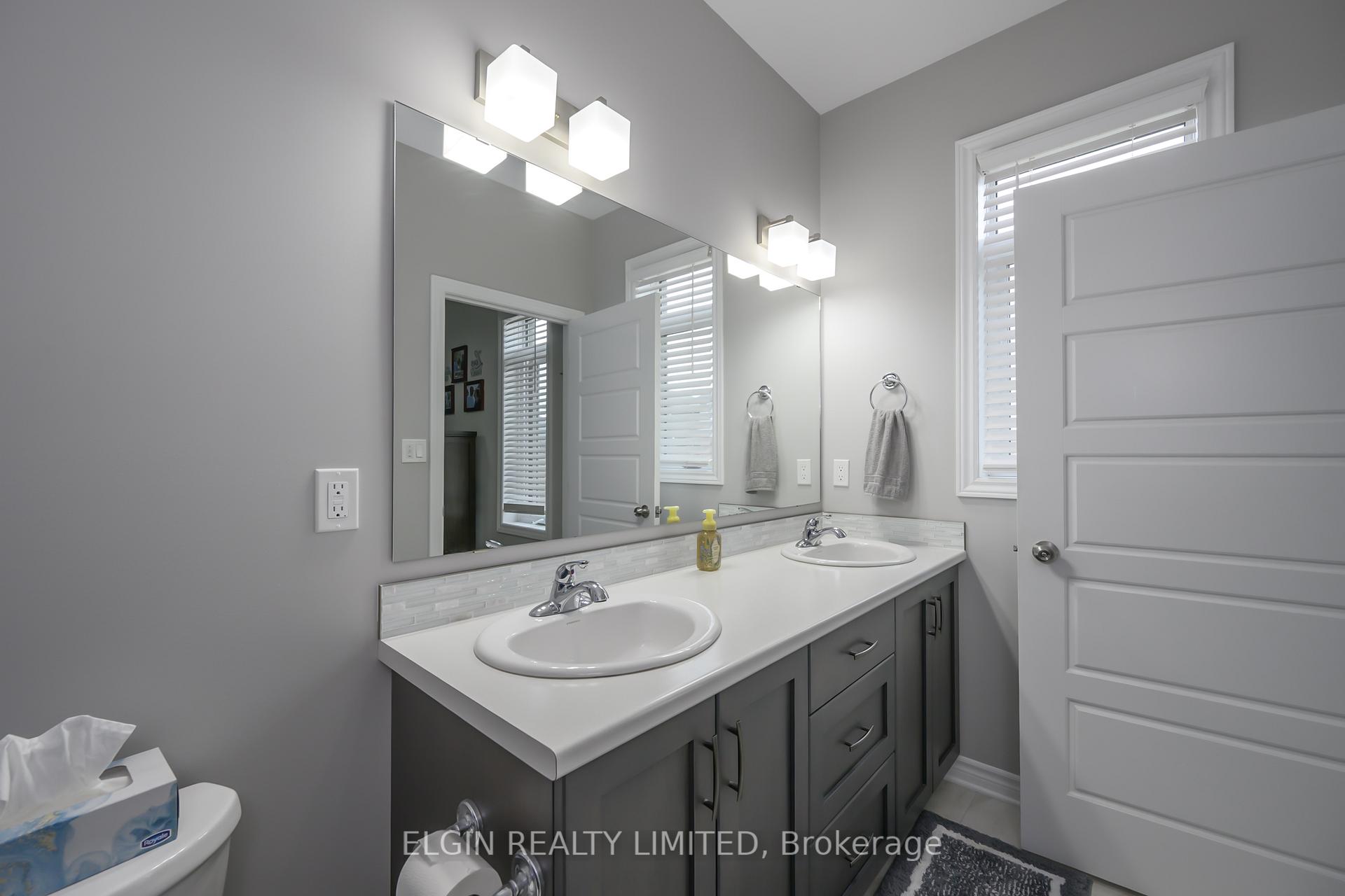 Photo 25 of 9 Birchall Lane, St. Thomas — HOMEH