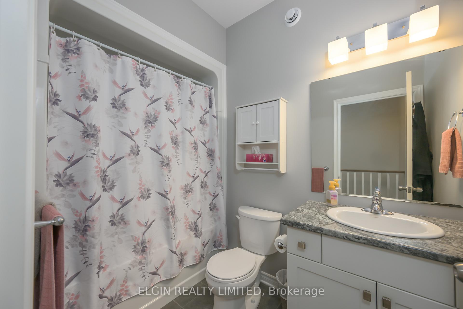Photo 26 of 9 Birchall Lane, St. Thomas — HOMEH