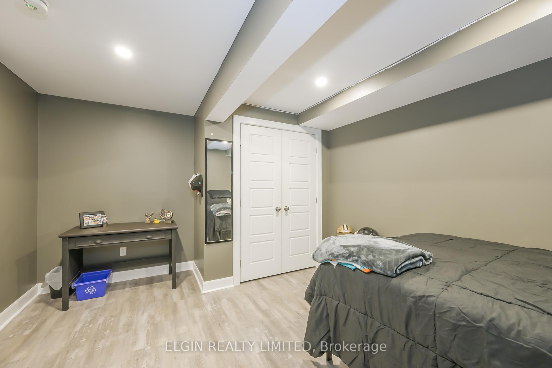 Photo 30 of 9 Birchall Lane, St. Thomas — HOMEH