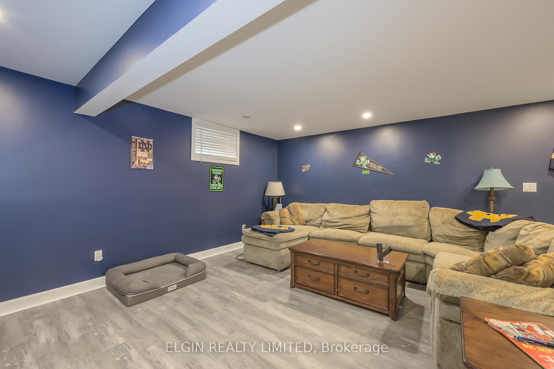 Photo 32 of 9 Birchall Lane, St. Thomas — HOMEH