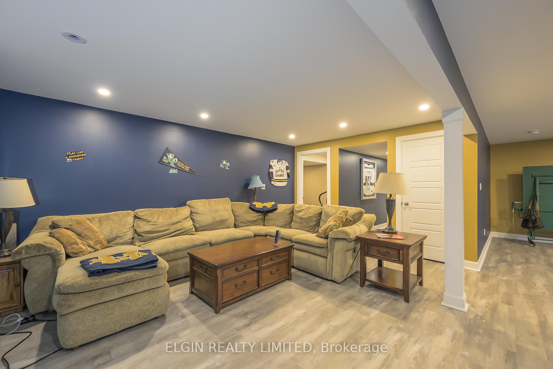Photo 33 of 9 Birchall Lane, St. Thomas — HOMEH