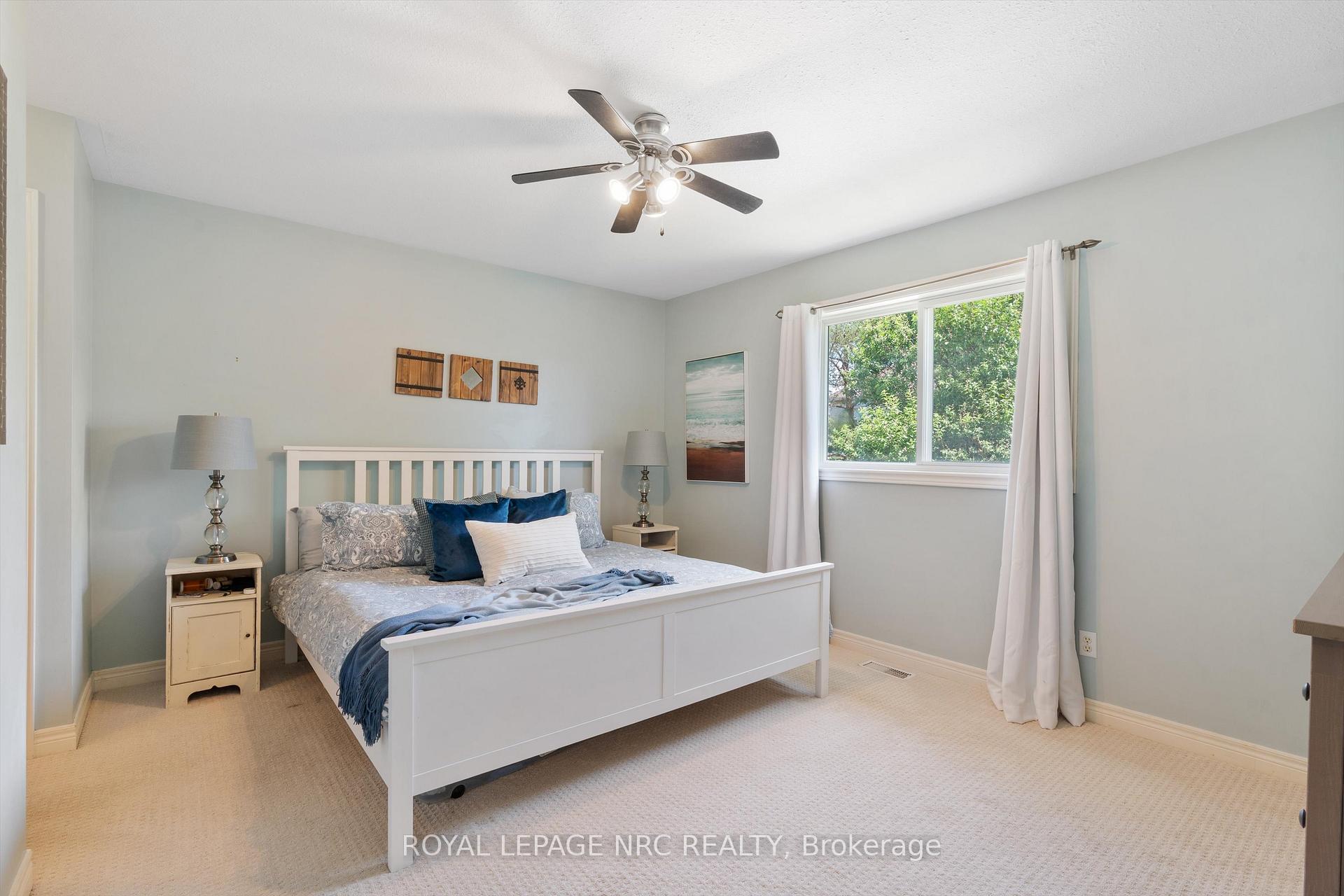 Photo 14 of 162 Vansickle Road, St. Catharines, Rykert/Vansickle — HOMEH