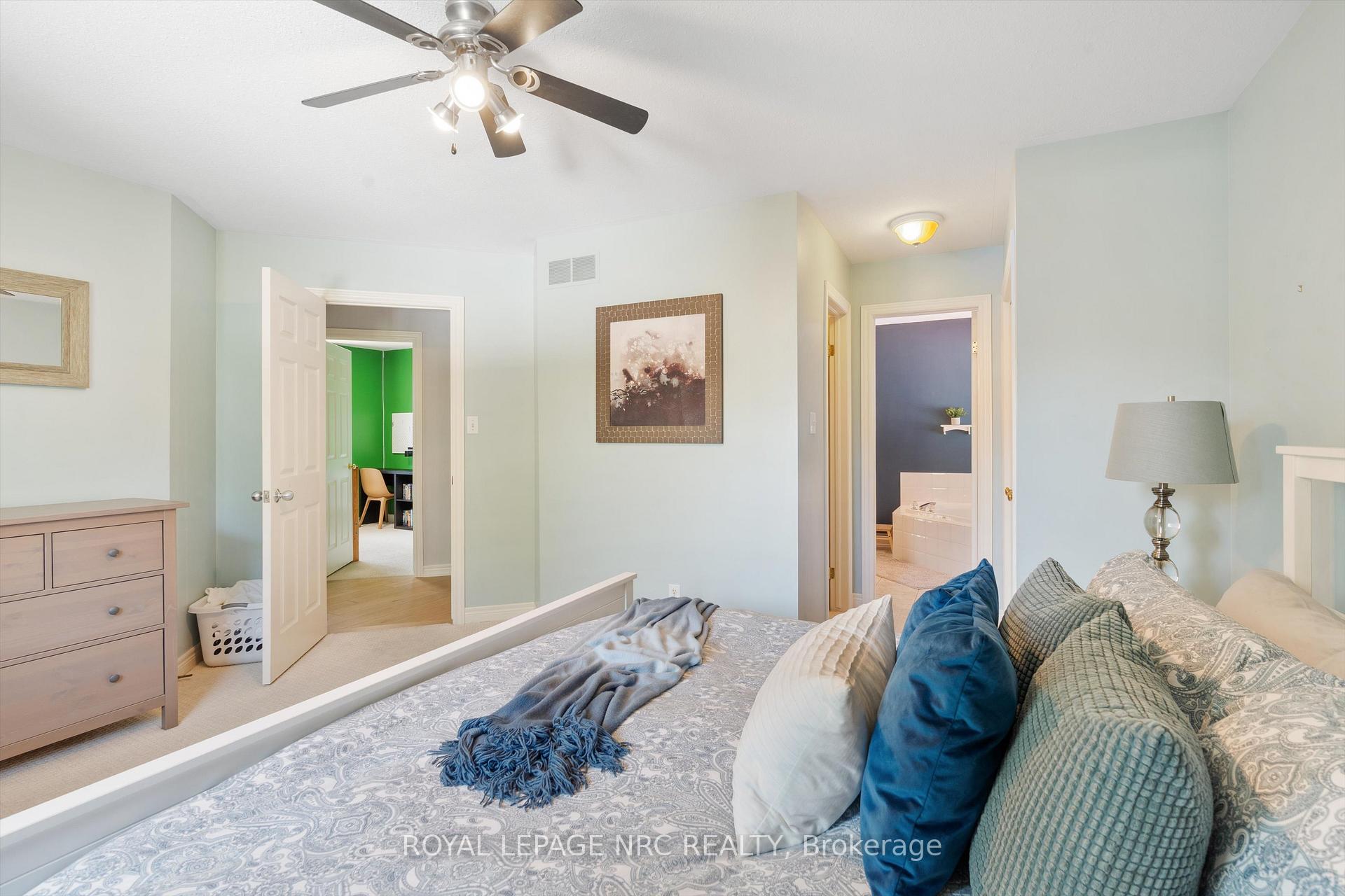 Photo 15 of 162 Vansickle Road, St. Catharines, Rykert/Vansickle — HOMEH