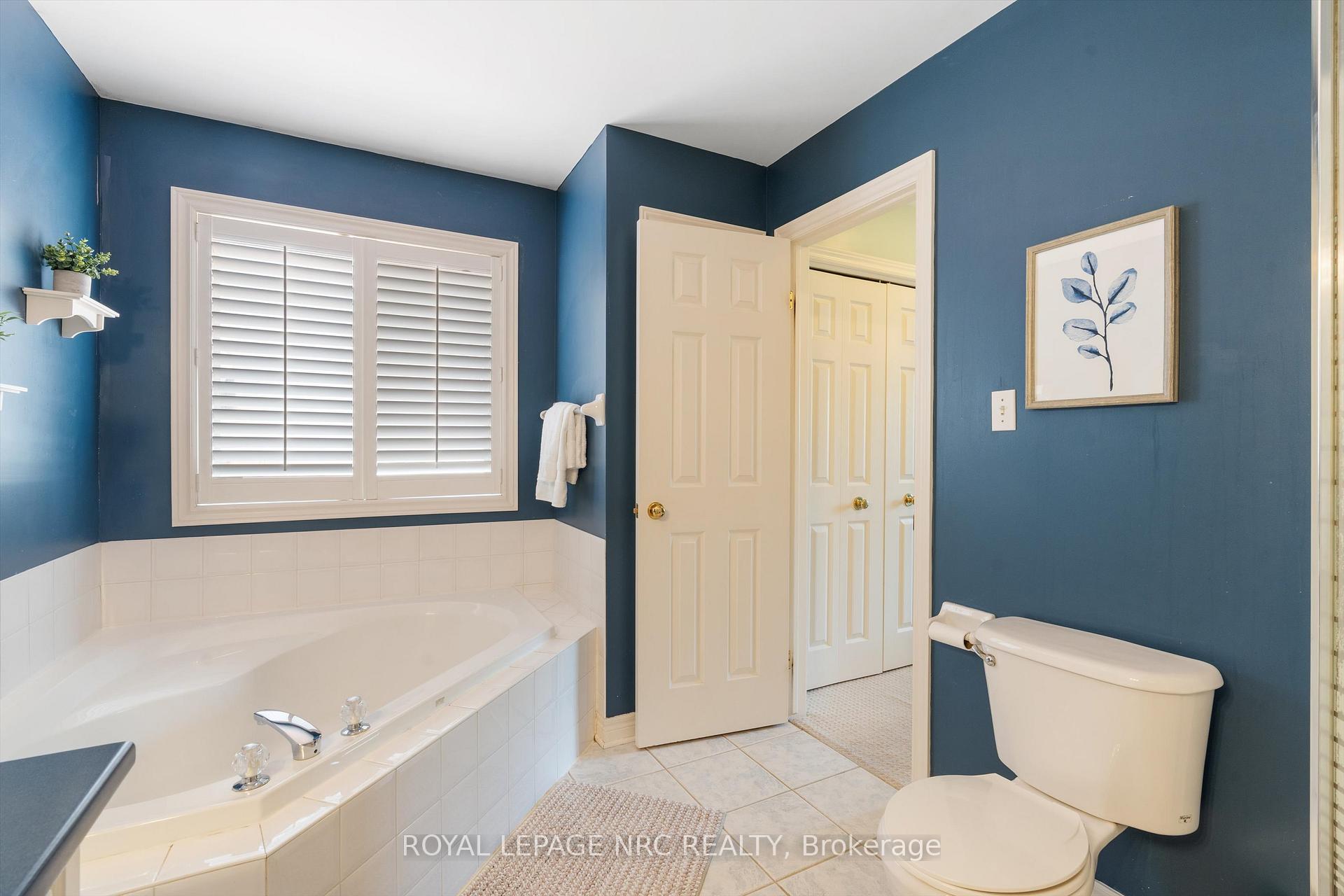 Photo 16 of 162 Vansickle Road, St. Catharines, Rykert/Vansickle — HOMEH