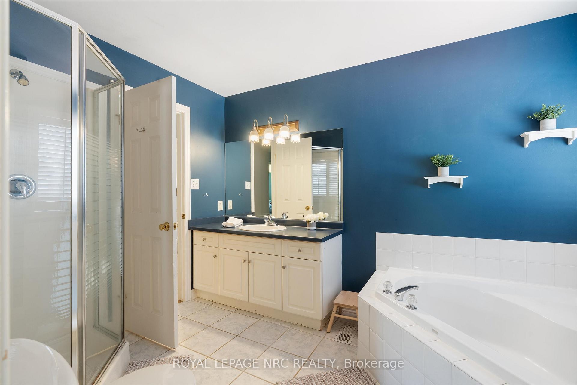 Photo 17 of 162 Vansickle Road, St. Catharines, Rykert/Vansickle — HOMEH