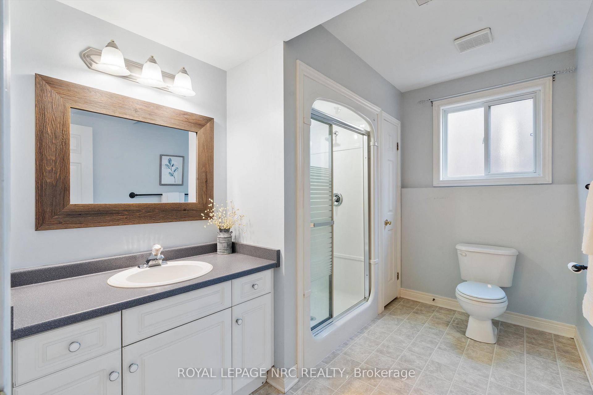 Photo 27 of 162 Vansickle Road, St. Catharines, Rykert/Vansickle — HOMEH