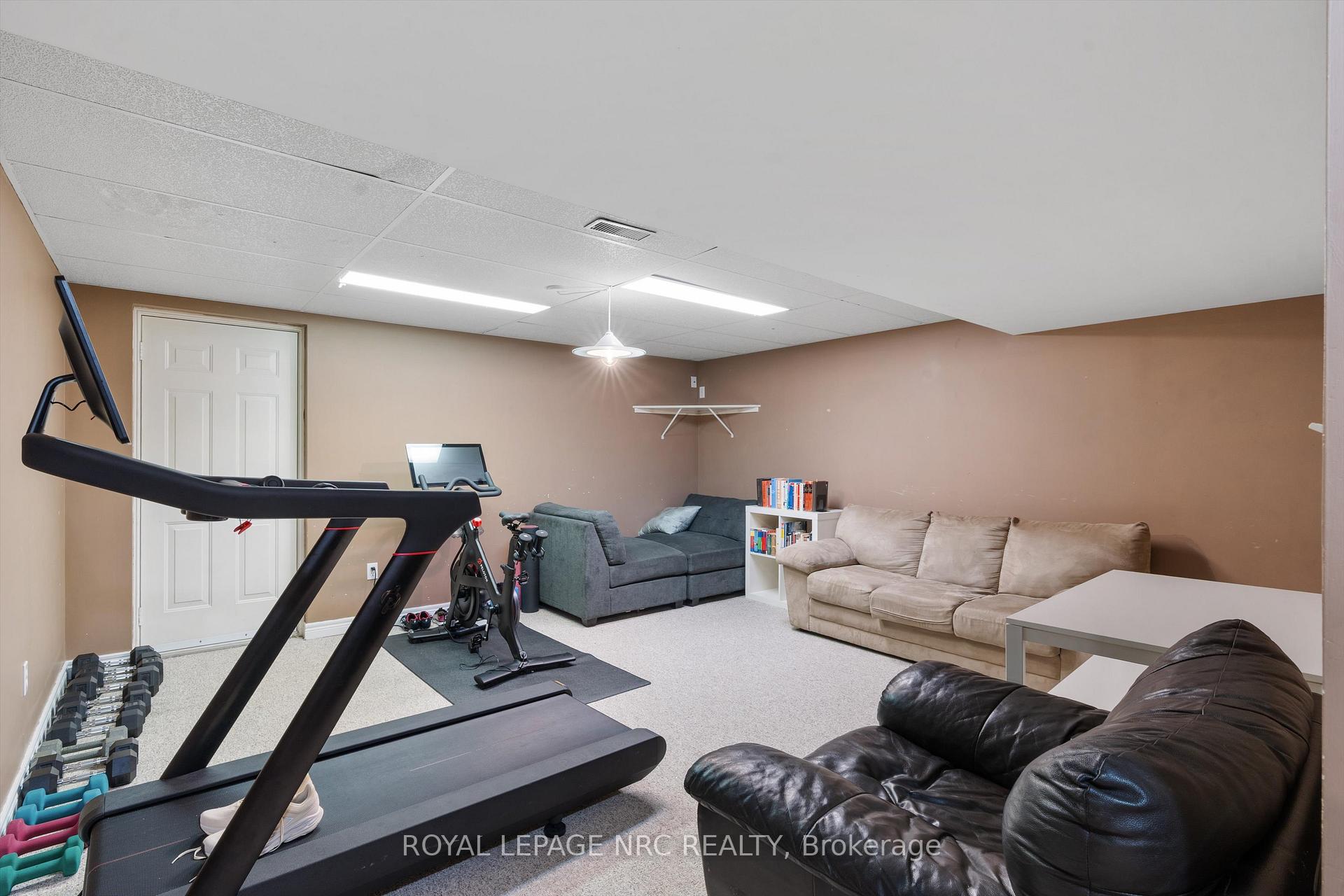 Photo 28 of 162 Vansickle Road, St. Catharines, Rykert/Vansickle — HOMEH