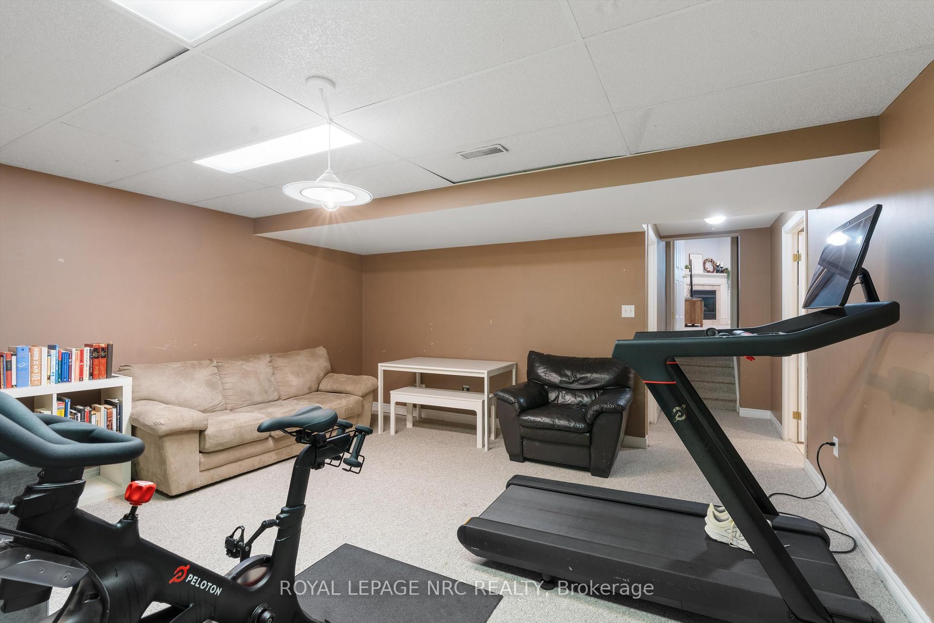 Photo 29 of 162 Vansickle Road, St. Catharines, Rykert/Vansickle — HOMEH