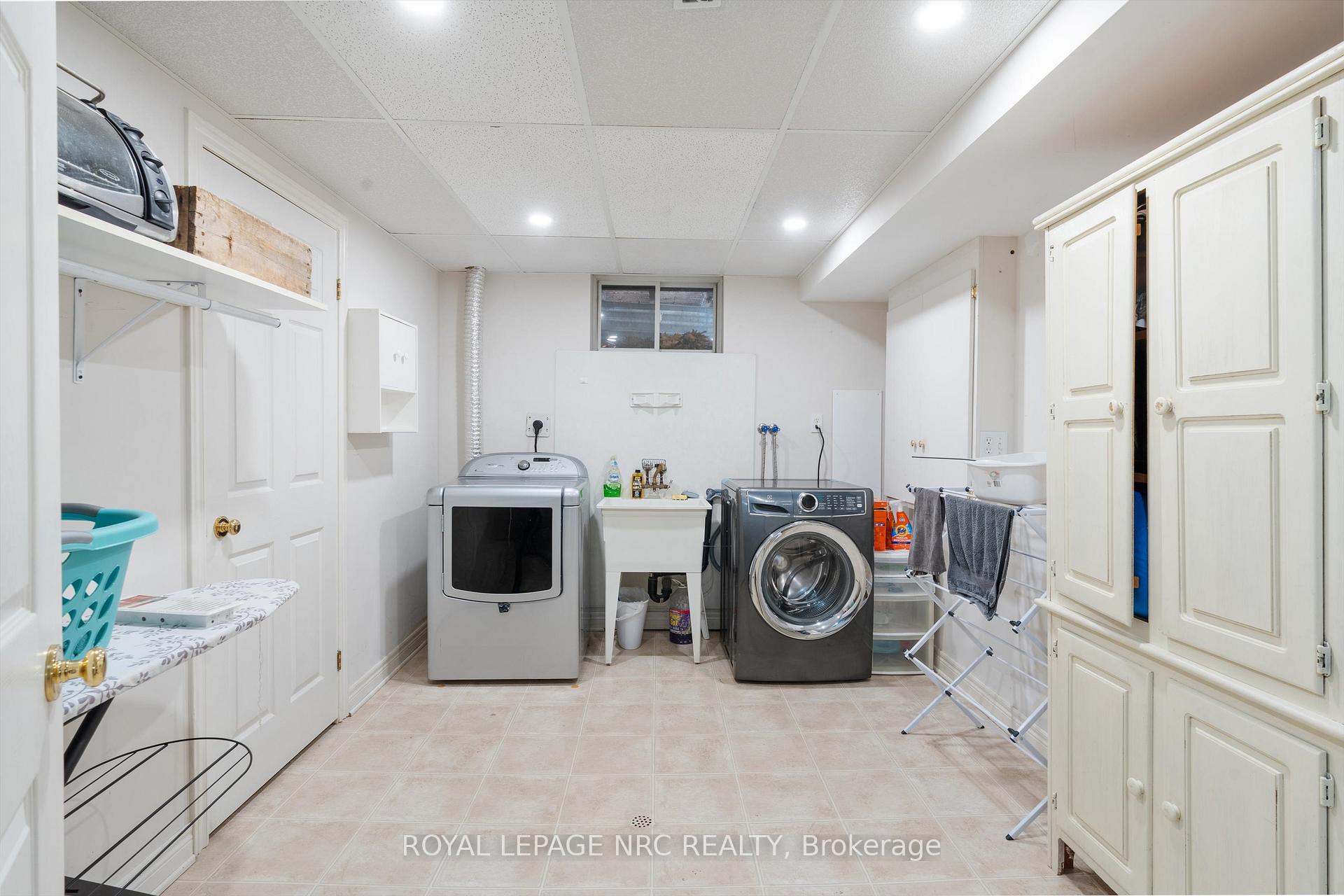 Photo 30 of 162 Vansickle Road, St. Catharines, Rykert/Vansickle — HOMEH