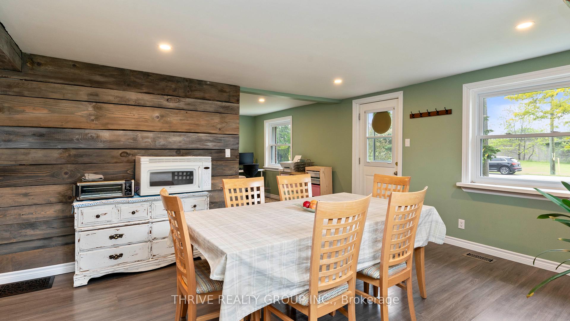 Photo 12 of 78 Sinclair Avenue, St. Thomas — HOMEH