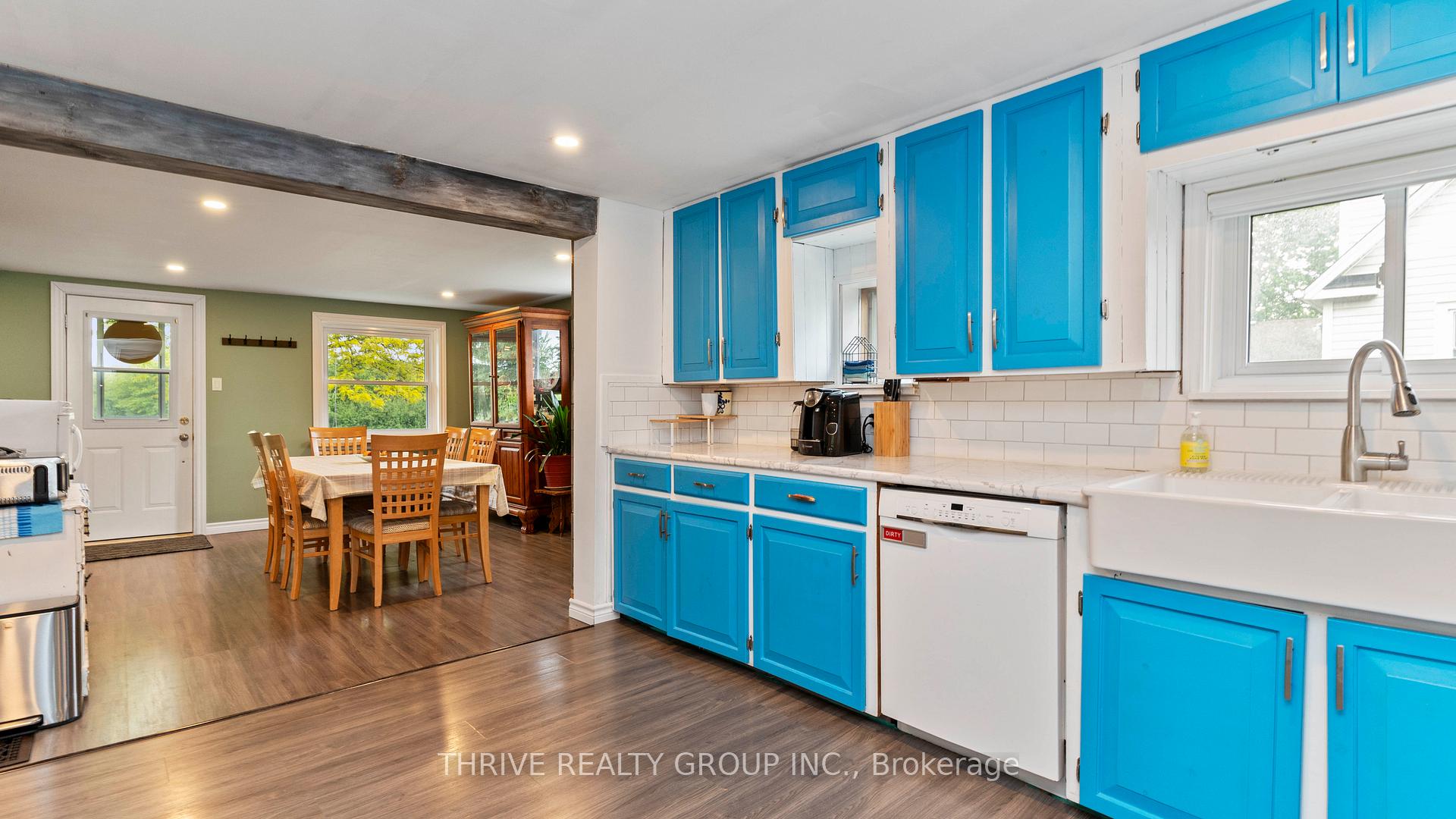 Photo 17 of 78 Sinclair Avenue, St. Thomas — HOMEH