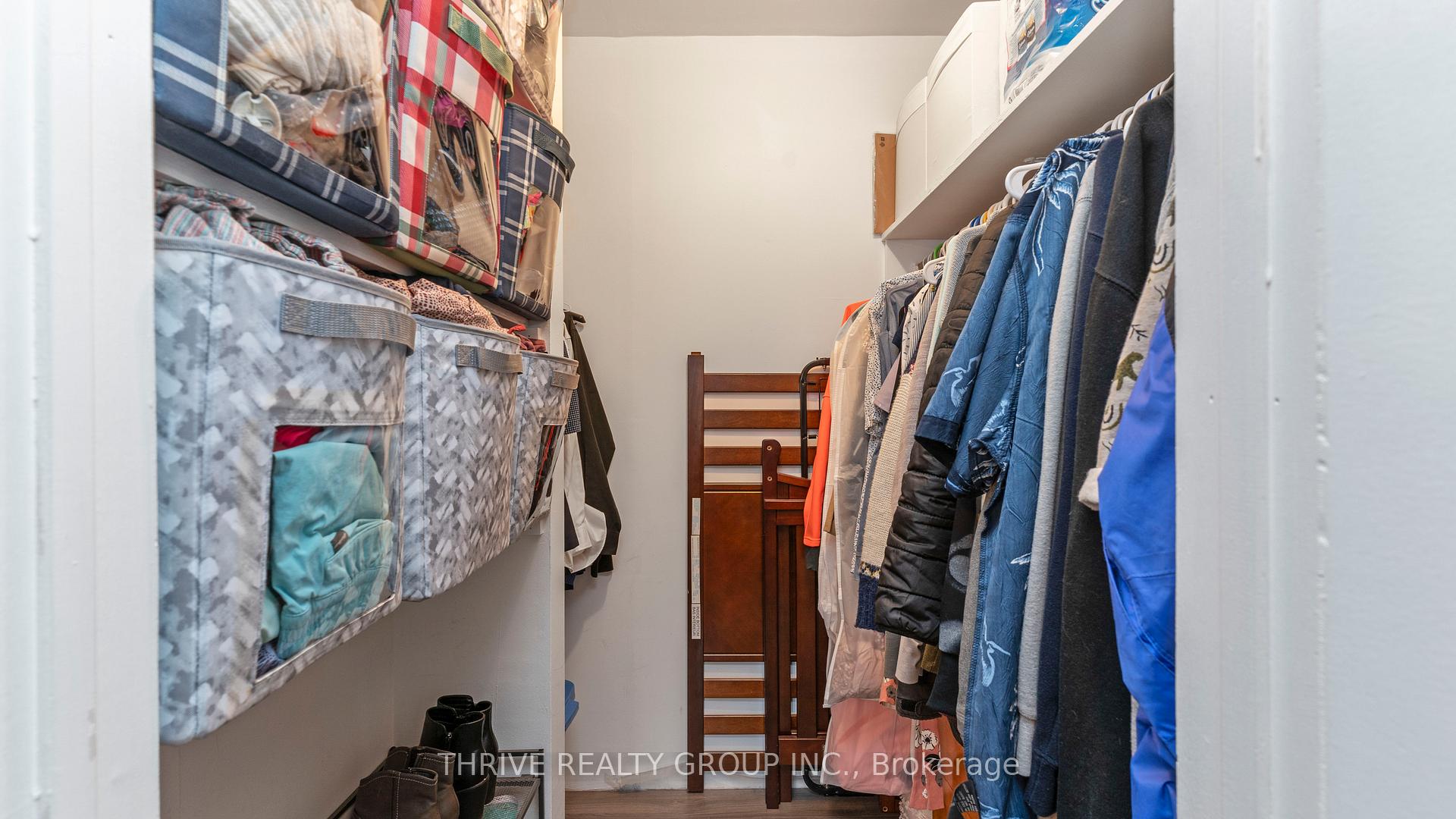 Photo 26 of 78 Sinclair Avenue, St. Thomas — HOMEH