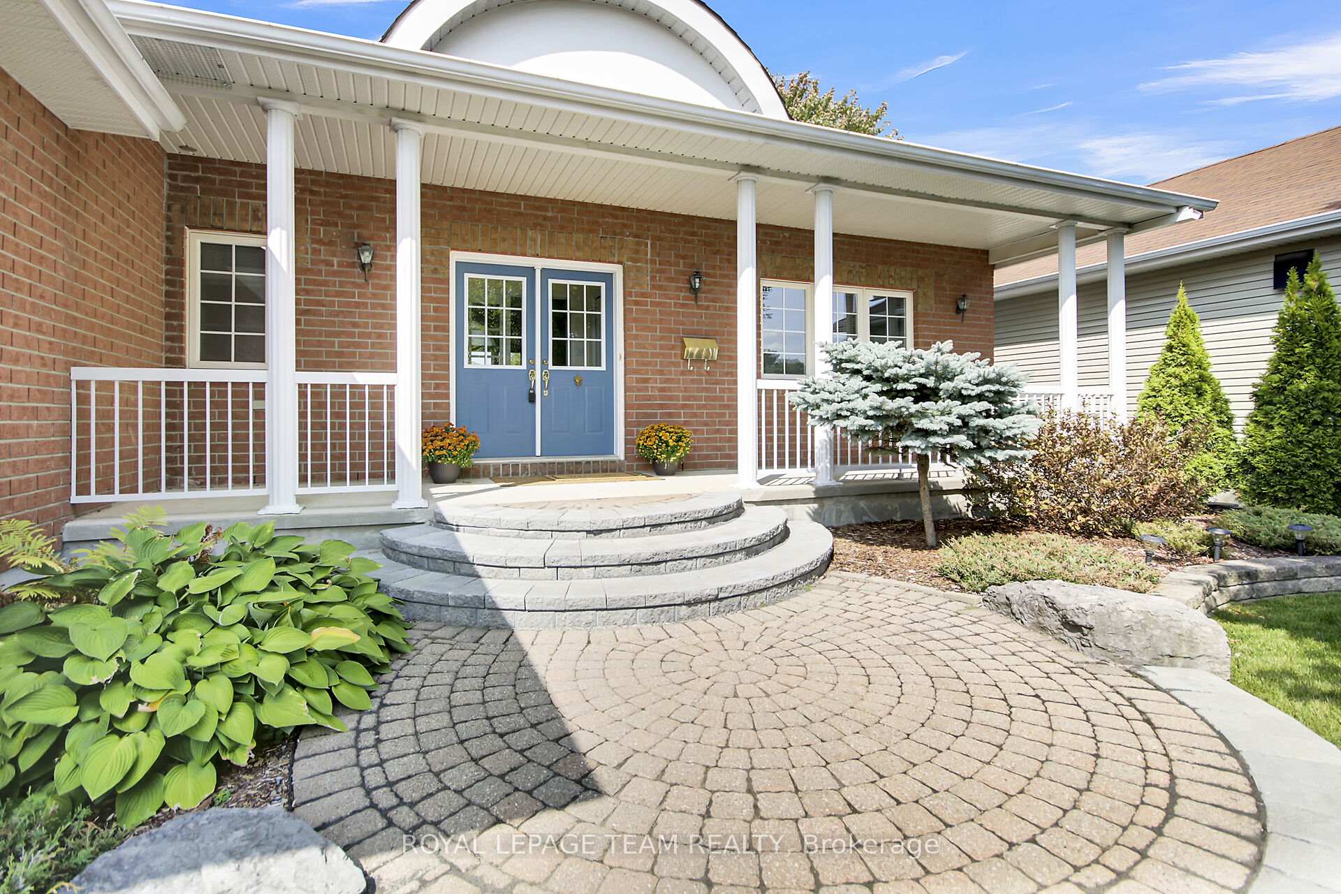 Photo 3 of 41 Jacqueline Crescent, Ottawa, Stittsville (Central) — HOMEH