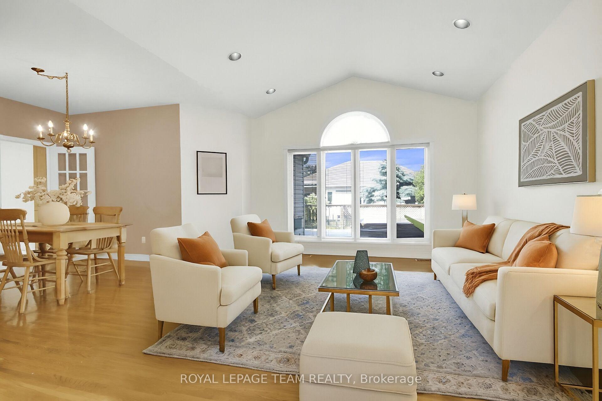 Photo 12 of 41 Jacqueline Crescent, Ottawa, Stittsville (Central) — HOMEH