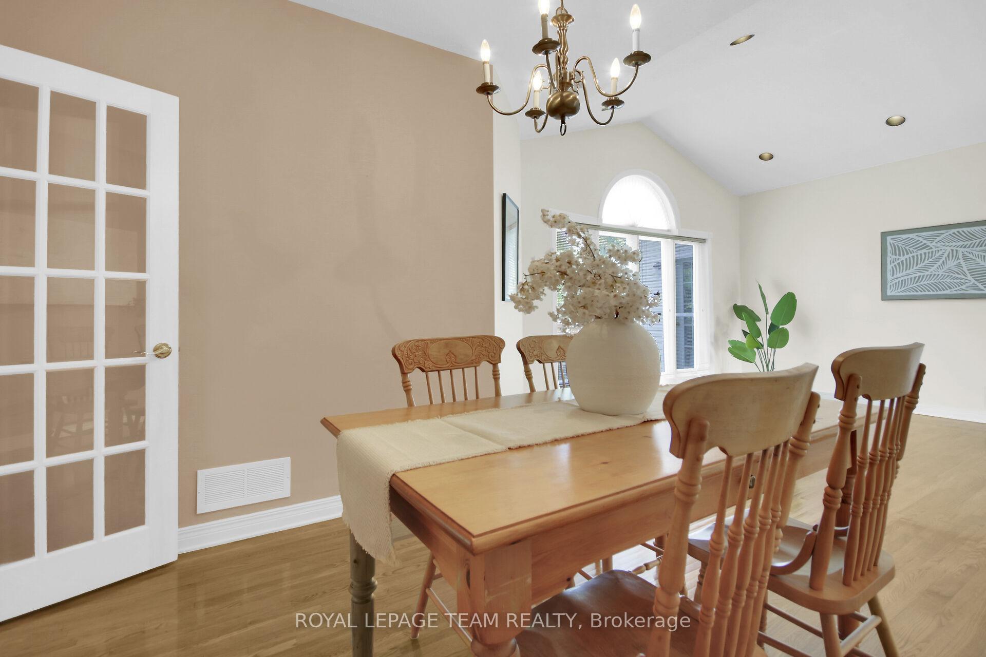 Photo 14 of 41 Jacqueline Crescent, Ottawa, Stittsville (Central) — HOMEH