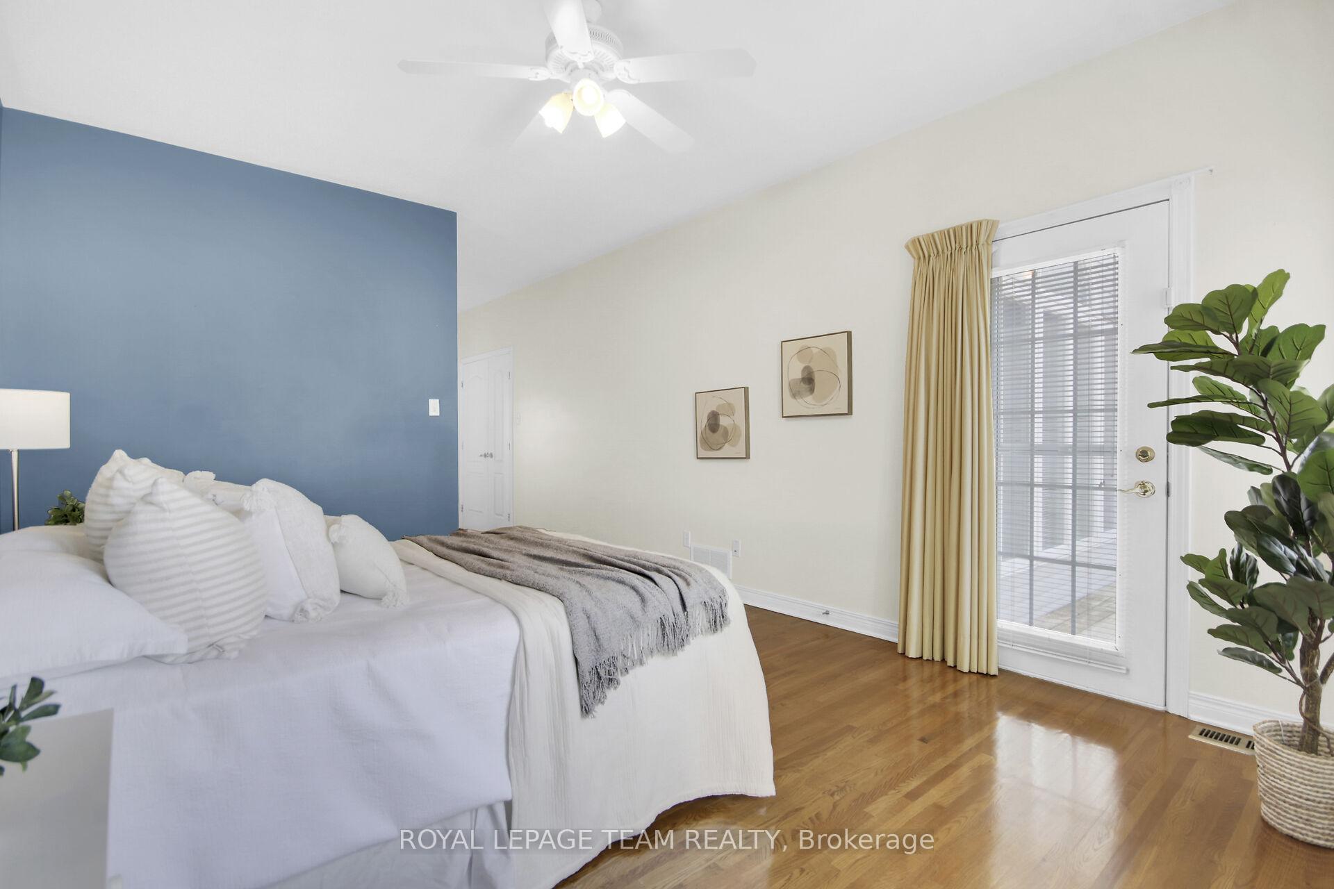 Photo 25 of 41 Jacqueline Crescent, Ottawa, Stittsville (Central) — HOMEH
