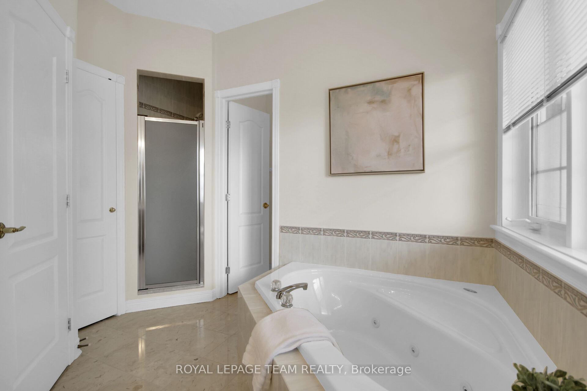 Photo 30 of 41 Jacqueline Crescent, Ottawa, Stittsville (Central) — HOMEH