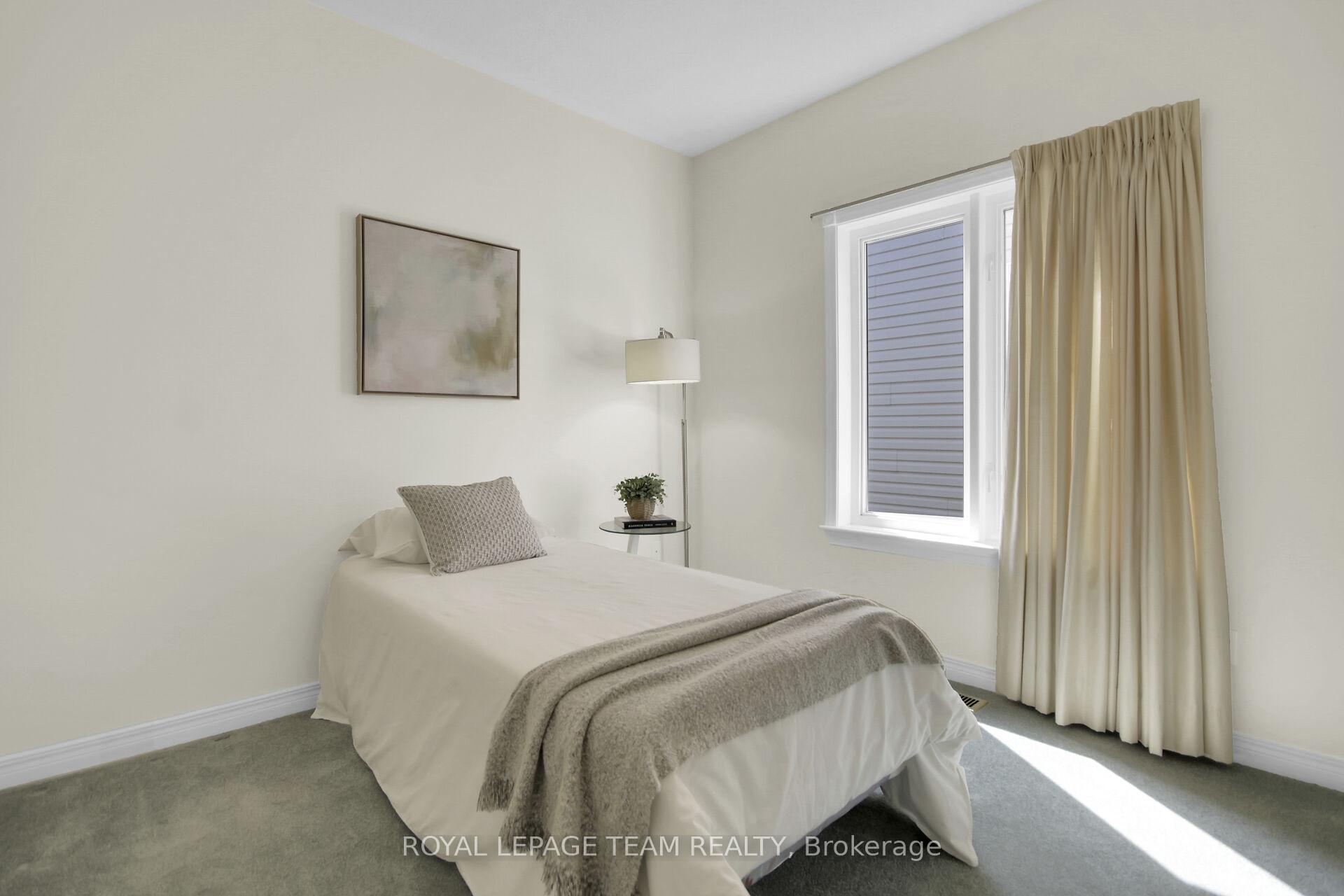 Photo 31 of 41 Jacqueline Crescent, Ottawa, Stittsville (Central) — HOMEH
