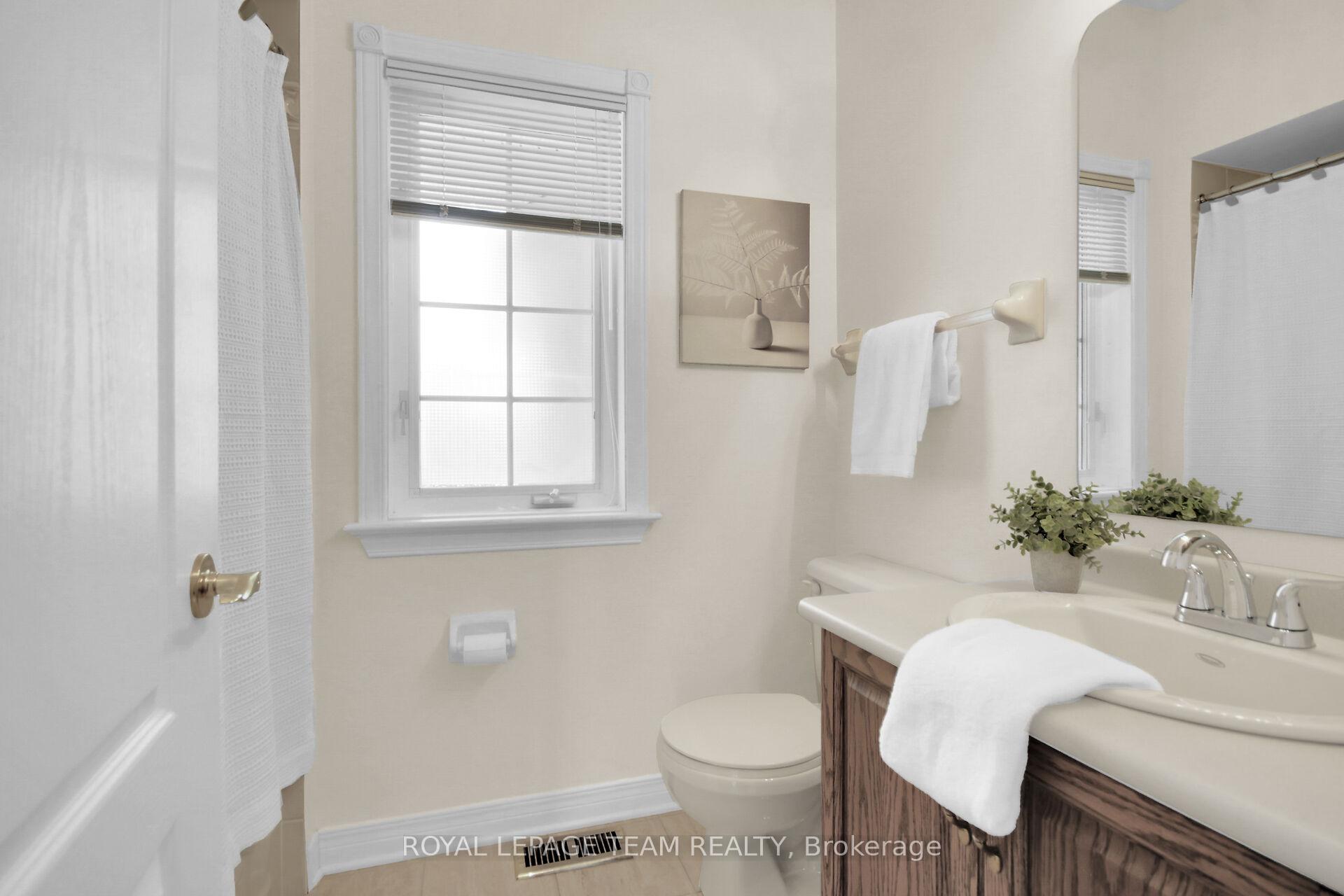 Photo 34 of 41 Jacqueline Crescent, Ottawa, Stittsville (Central) — HOMEH