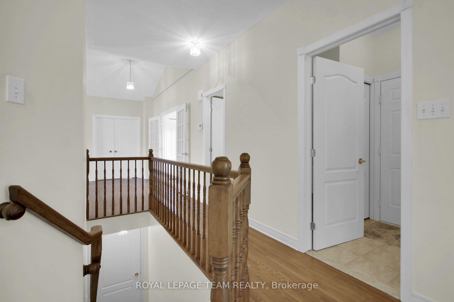 Photo 35 of 41 Jacqueline Crescent, Ottawa, Stittsville (Central) — HOMEH