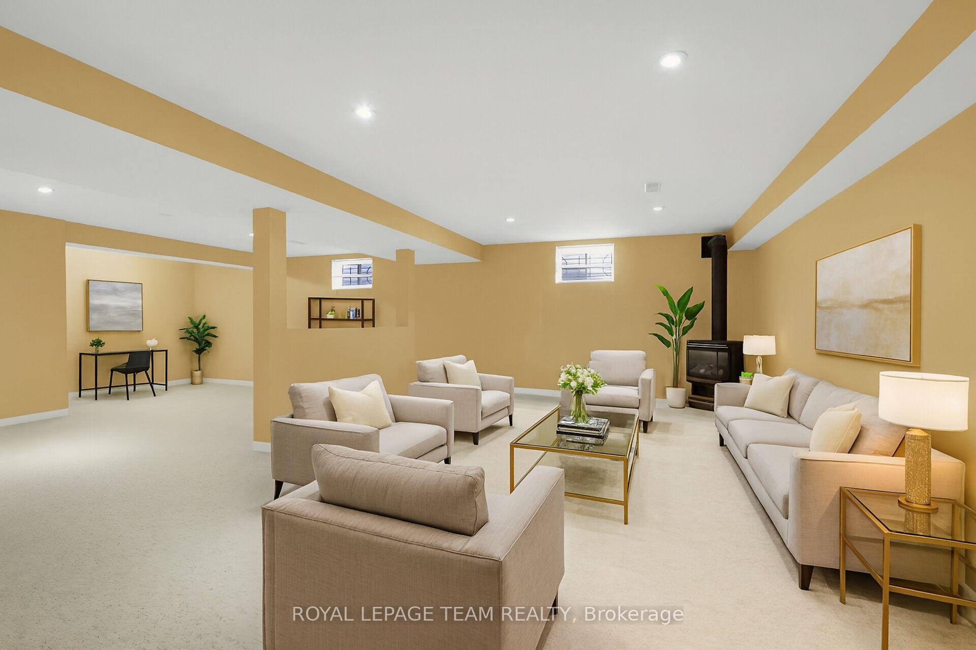 Photo 38 of 41 Jacqueline Crescent, Ottawa, Stittsville (Central) — HOMEH