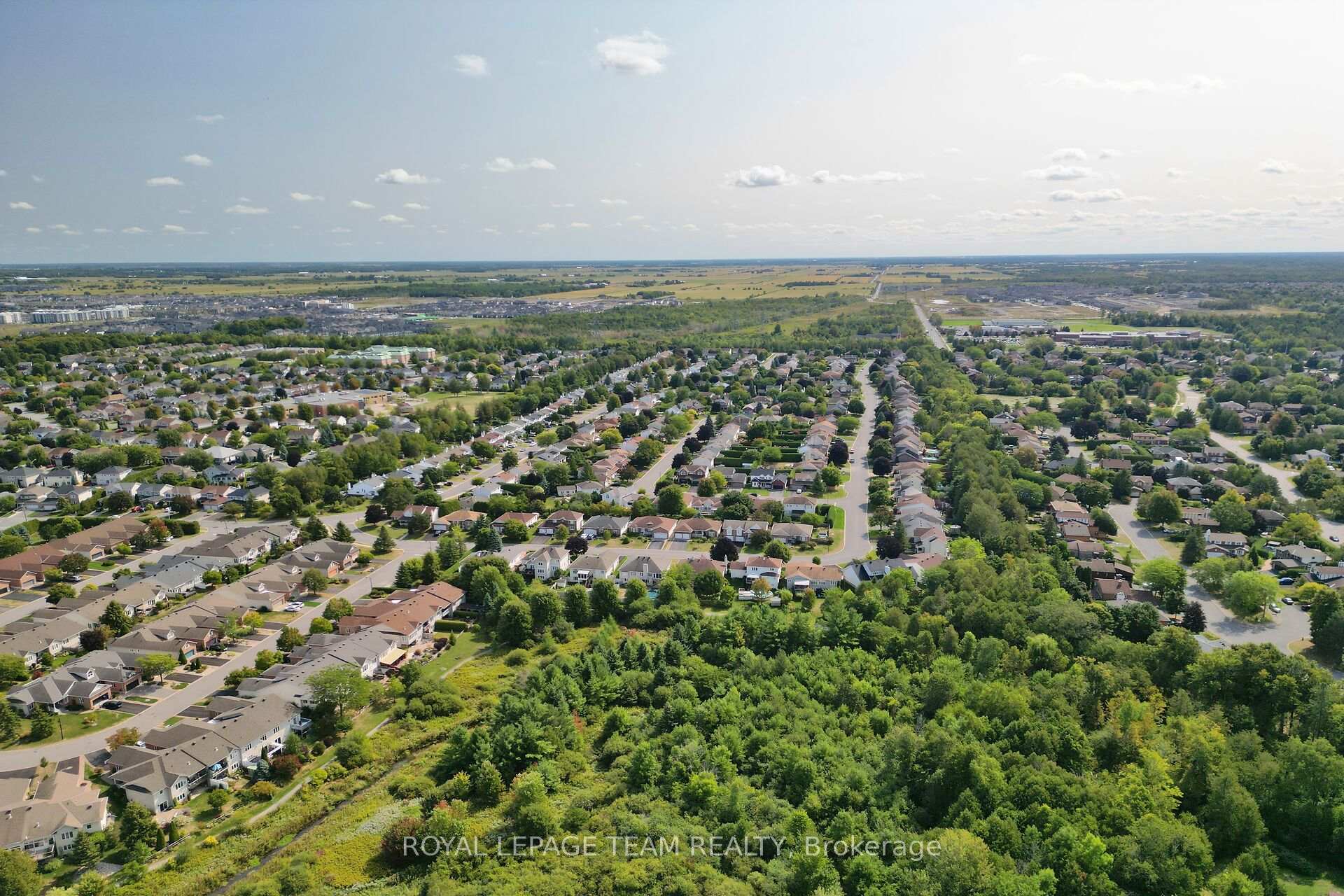 Photo 50 of 41 Jacqueline Crescent, Ottawa, Stittsville (Central) — HOMEH