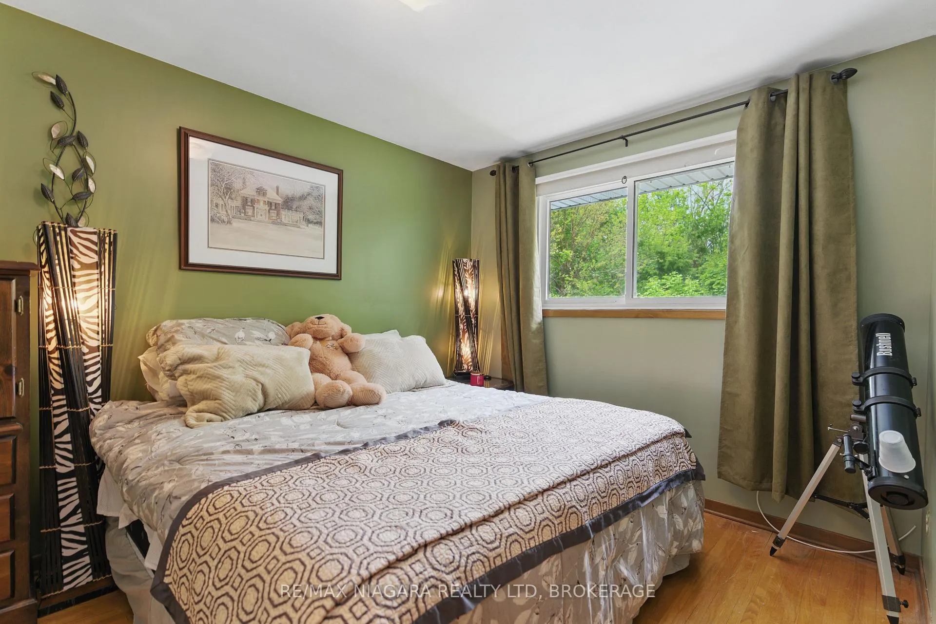 Photo 129 of 84 Regent Drive, St. Catharines, Vine/Linwell — HOMEH