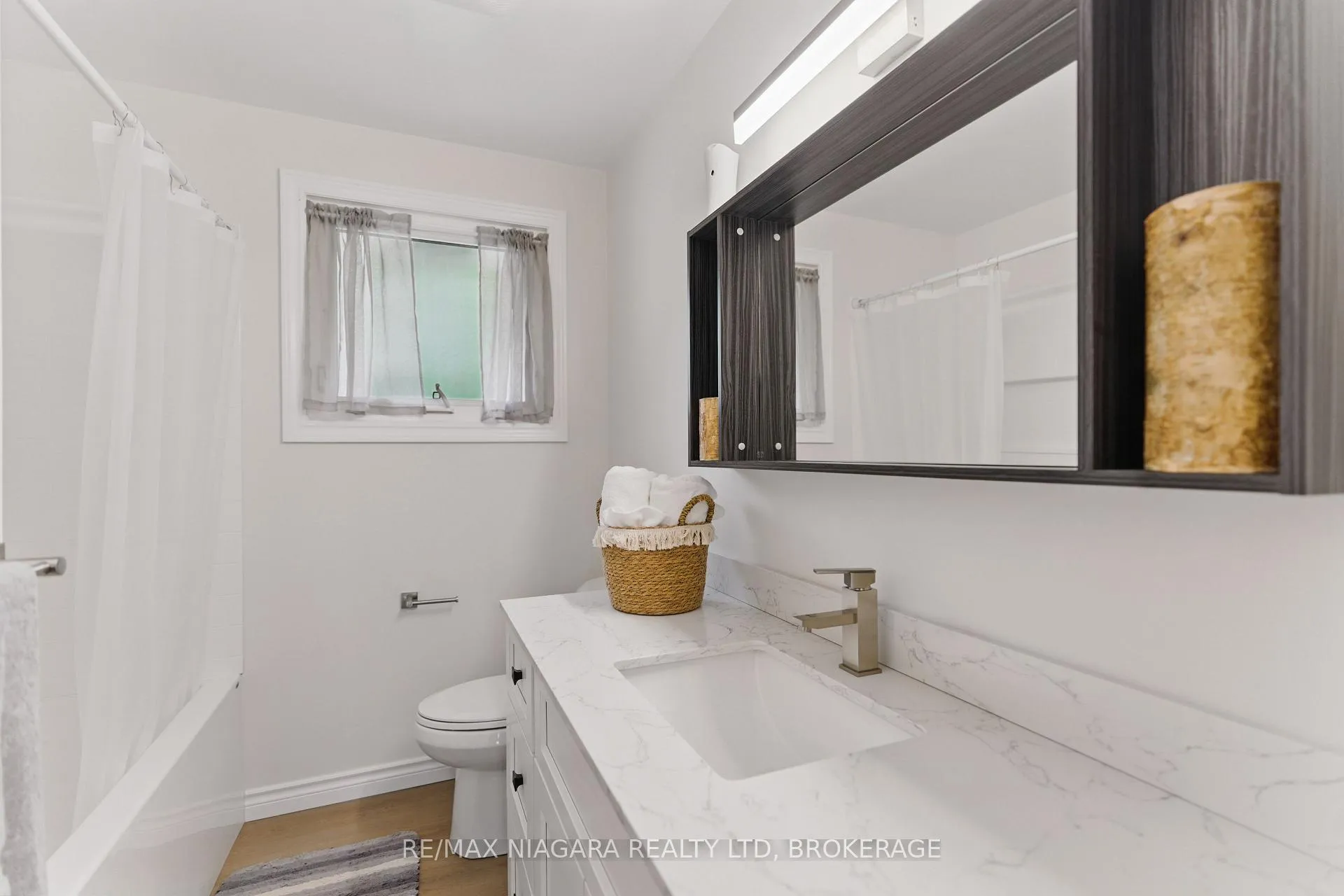 Photo 148 of 84 Regent Drive, St. Catharines, Vine/Linwell — HOMEH