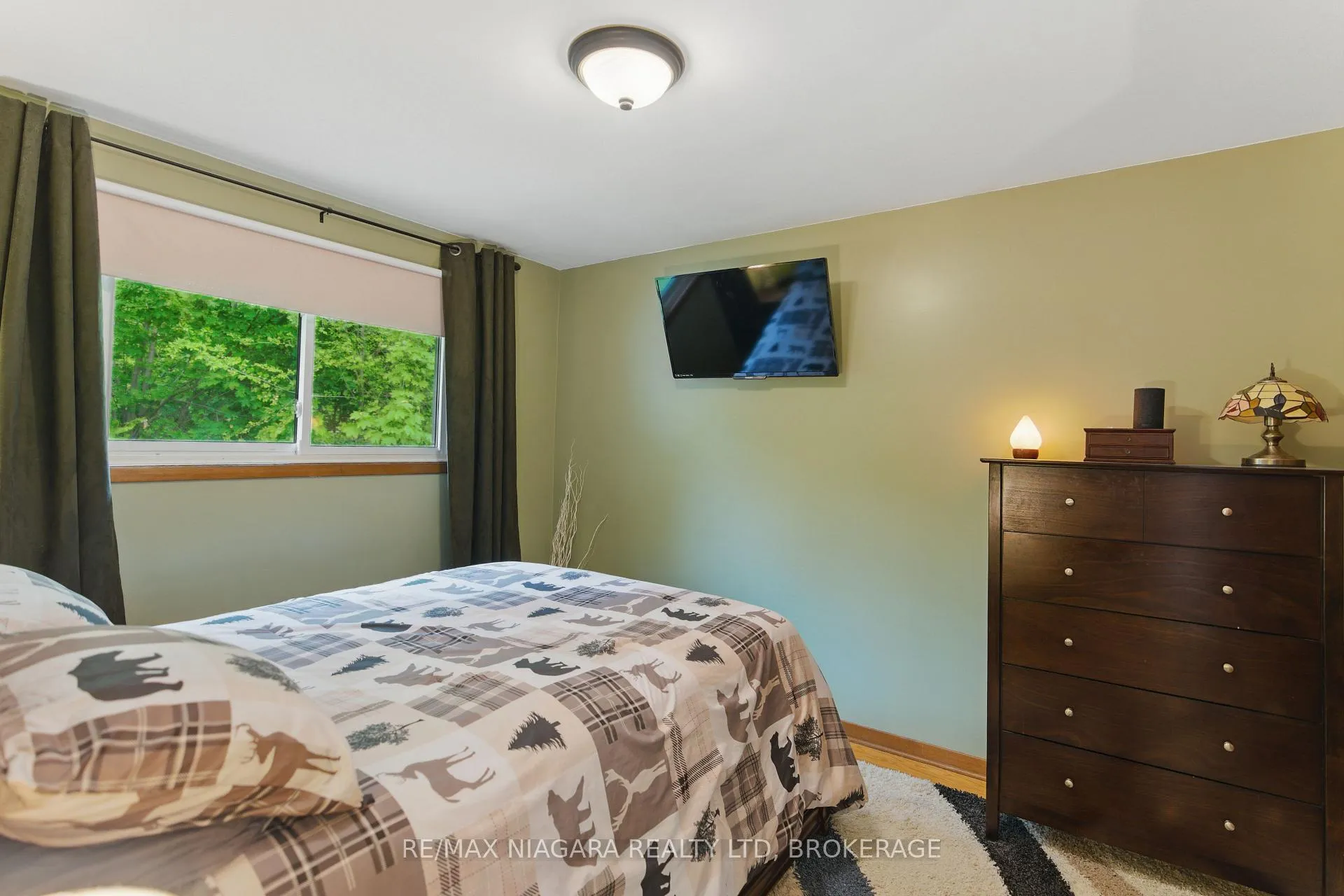 Photo 161 of 84 Regent Drive, St. Catharines, Vine/Linwell — HOMEH