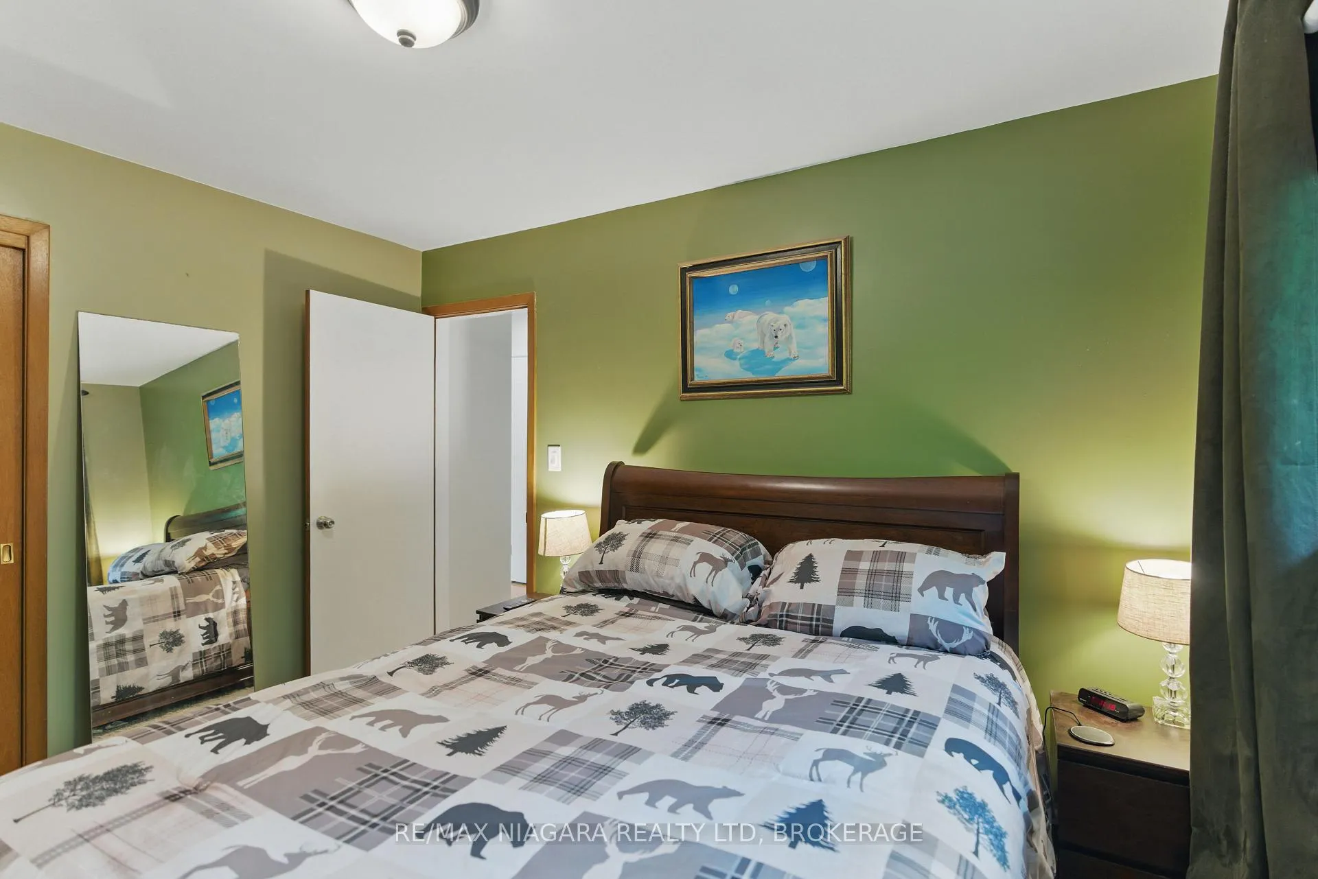 Photo 165 of 84 Regent Drive, St. Catharines, Vine/Linwell — HOMEH