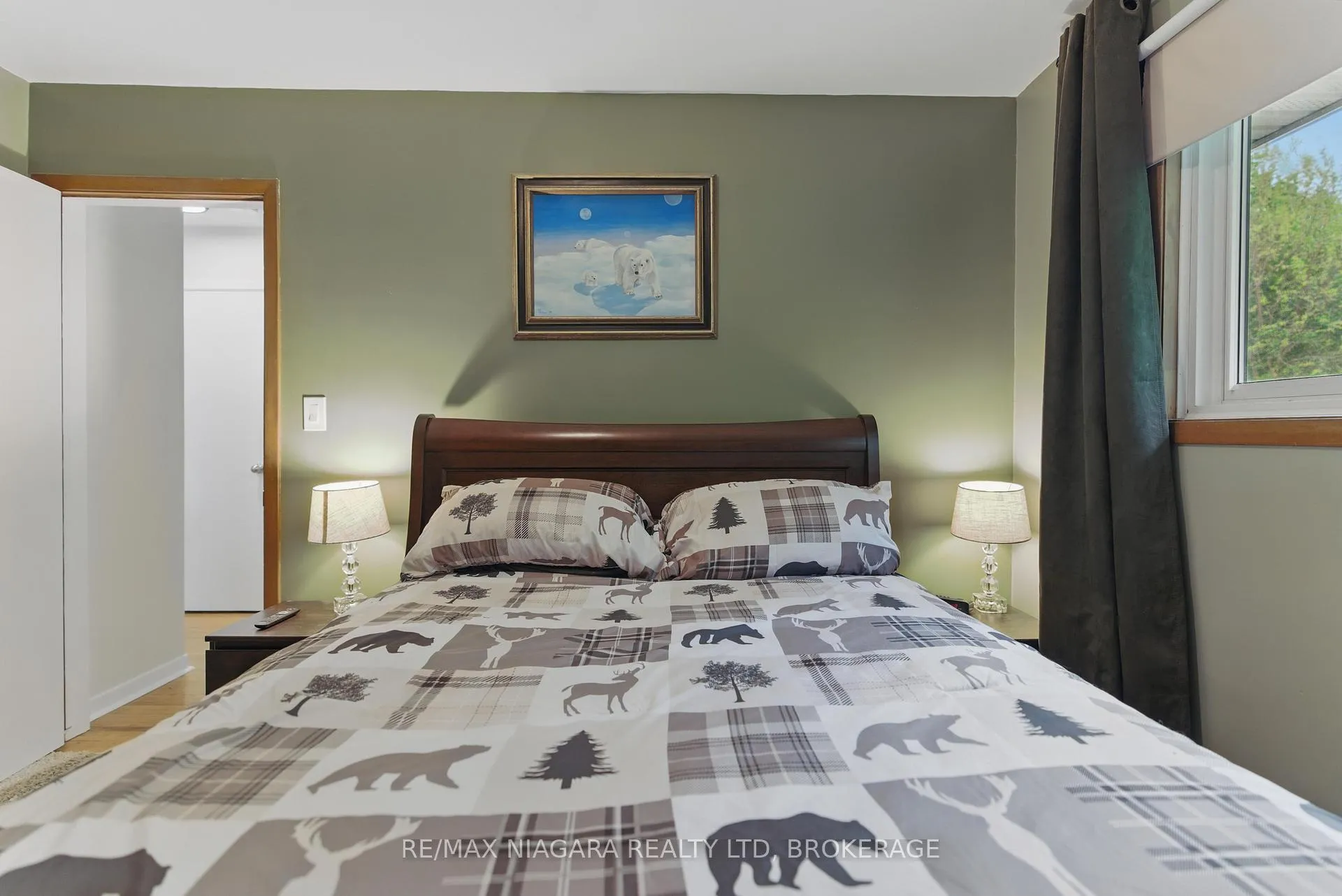 Photo 173 of 84 Regent Drive, St. Catharines, Vine/Linwell — HOMEH