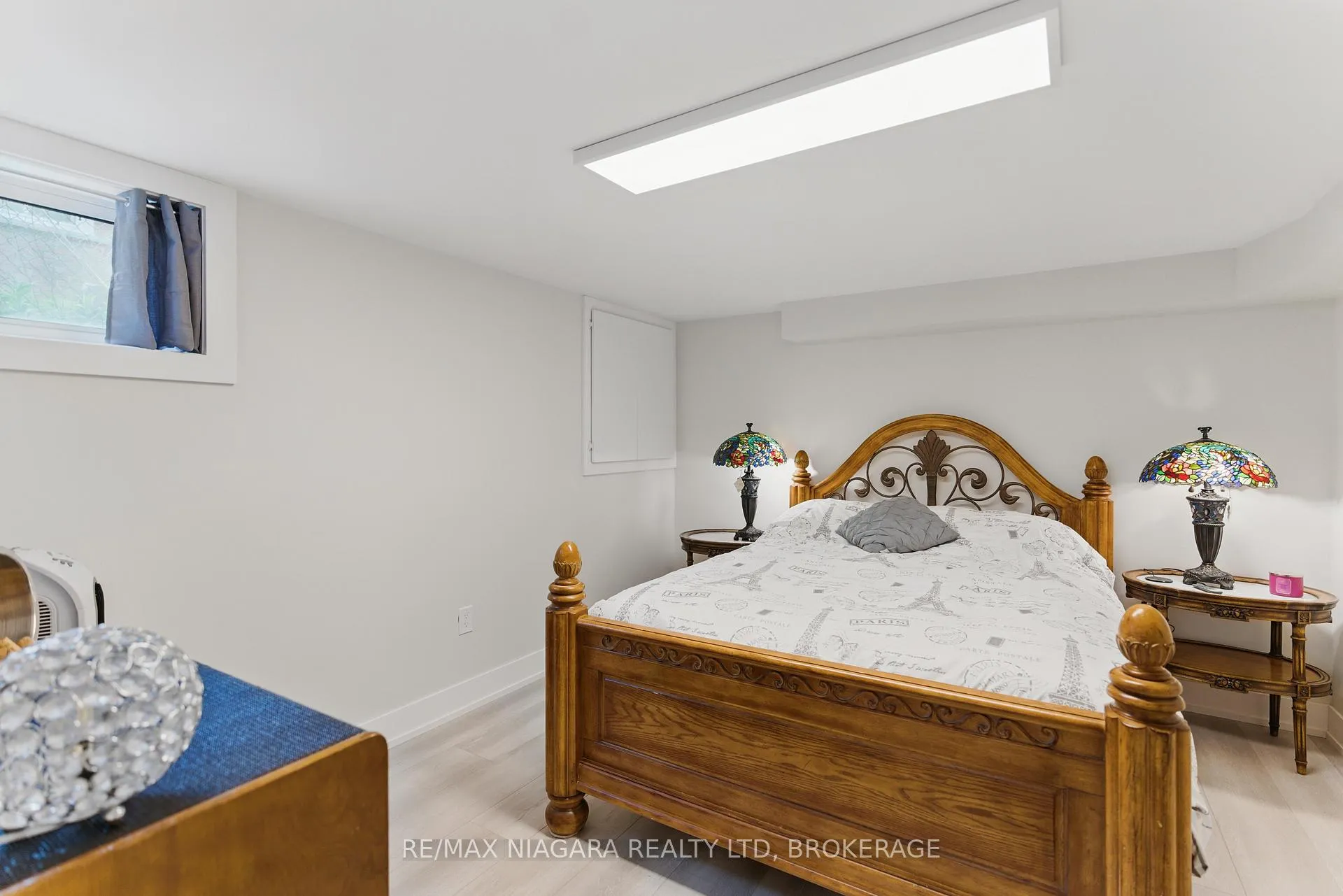 Photo 216 of 84 Regent Drive, St. Catharines, Vine/Linwell — HOMEH