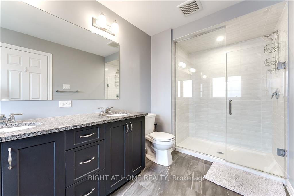 Photo 7 of 326 Lipizzaner Street, Ottawa, Stittsville (South) — HOMEH