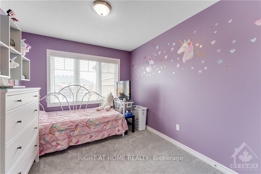 Photo 8 of 326 Lipizzaner Street, Ottawa, Stittsville (South) — HOMEH