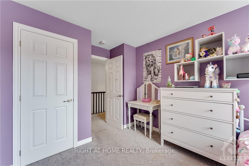 Photo 9 of 326 Lipizzaner Street, Ottawa, Stittsville (South) — HOMEH