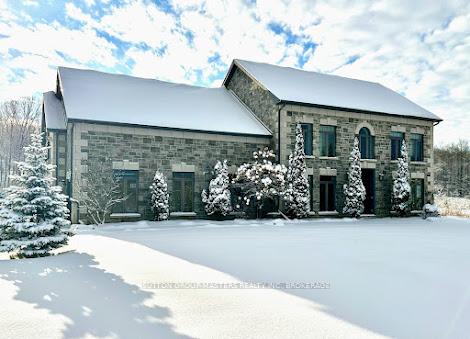 Photo 1 of 3390 County 1 Road E, Stone Mills — HOMEH