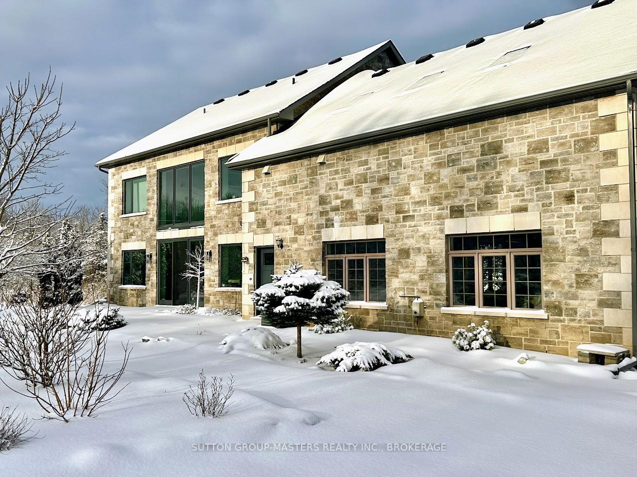 Photo 2 of 3390 County 1 Road E, Stone Mills — HOMEH
