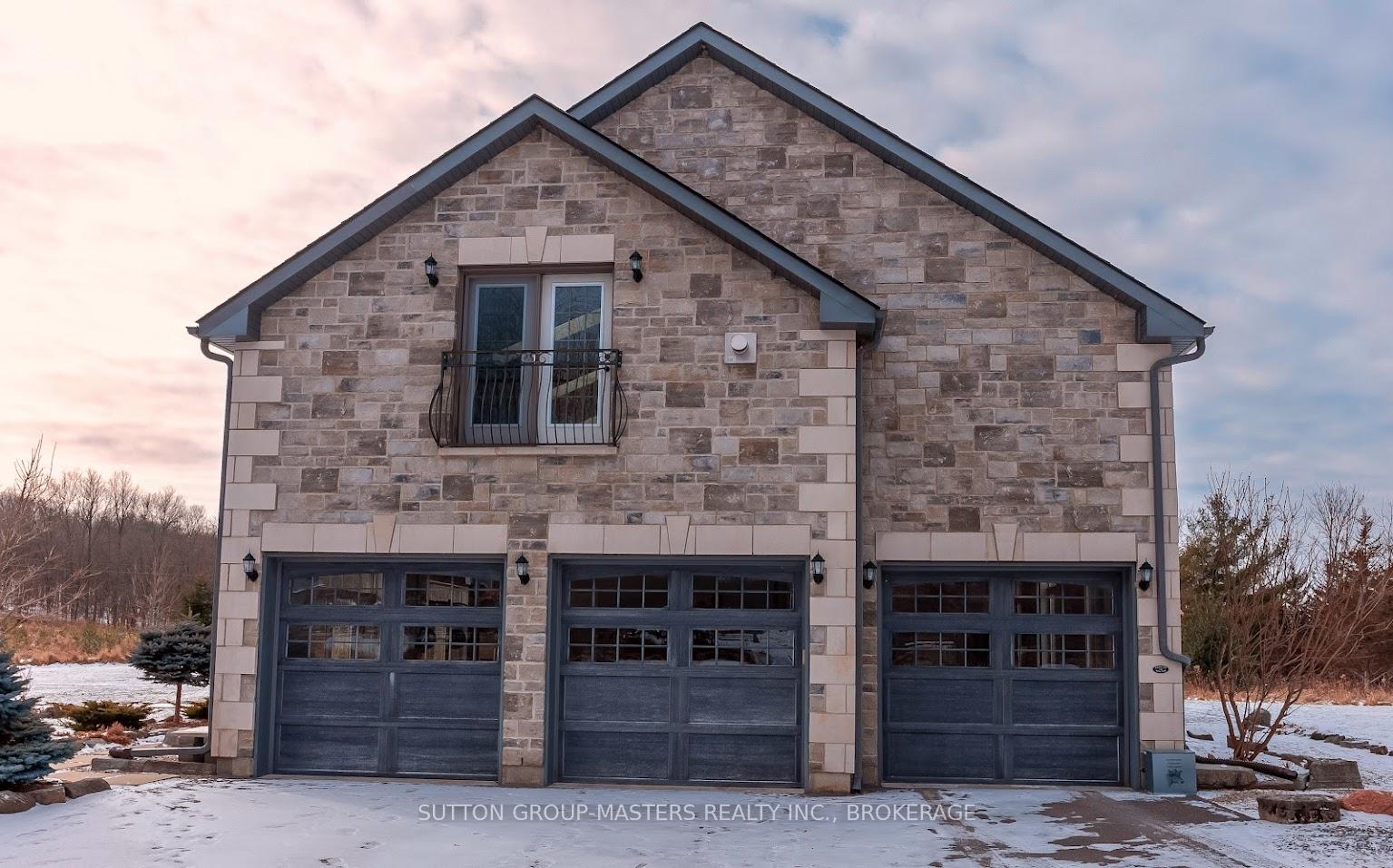 Photo 4 of 3390 County 1 Road E, Stone Mills — HOMEH