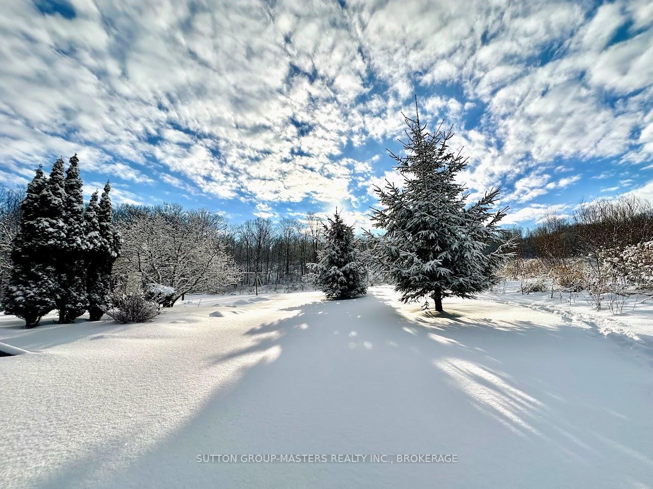 Photo 5 of 3390 County 1 Road E, Stone Mills — HOMEH