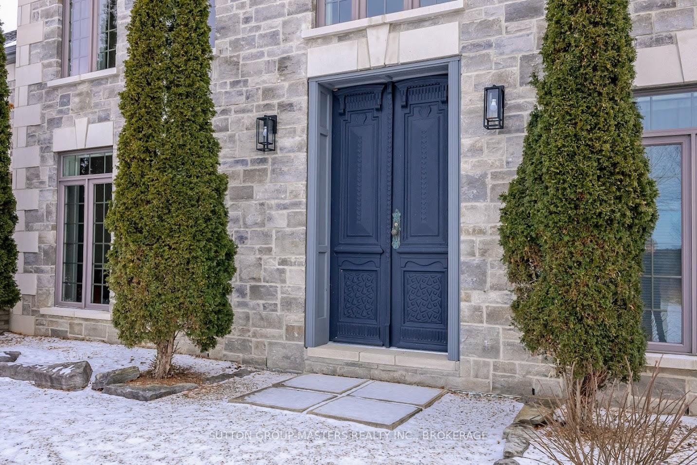 Photo 6 of 3390 County 1 Road E, Stone Mills — HOMEH