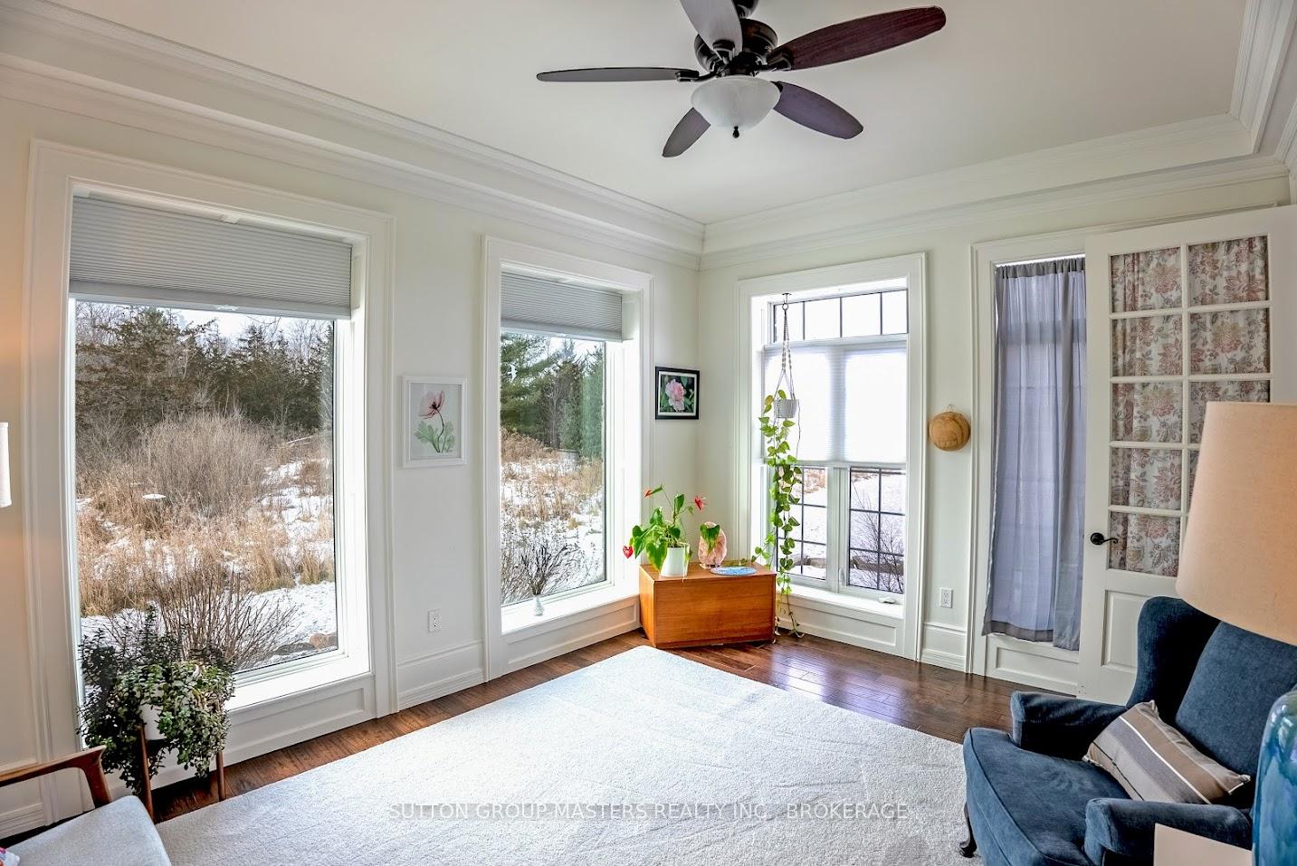 Photo 9 of 3390 County 1 Road E, Stone Mills — HOMEH