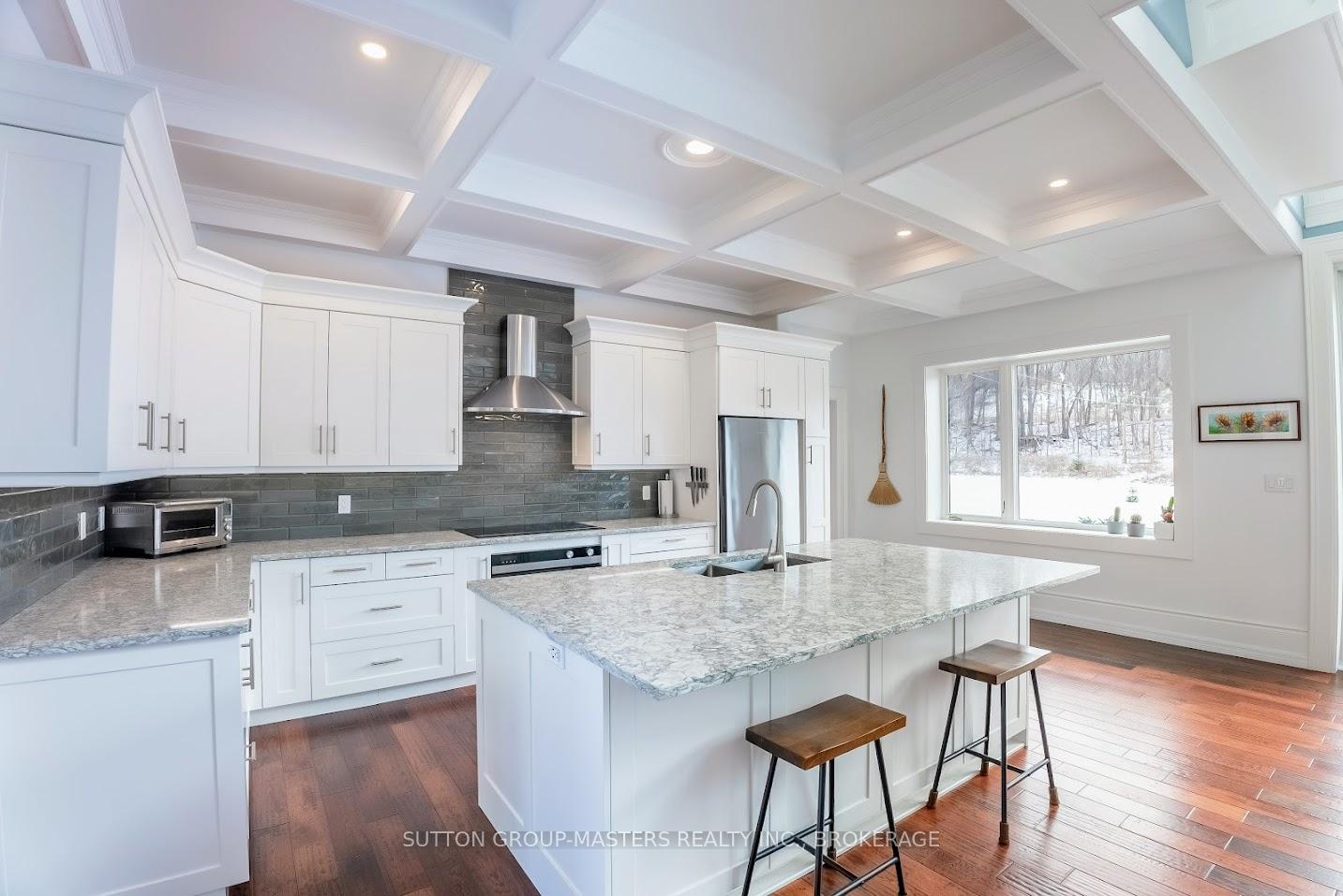Photo 10 of 3390 County 1 Road E, Stone Mills — HOMEH